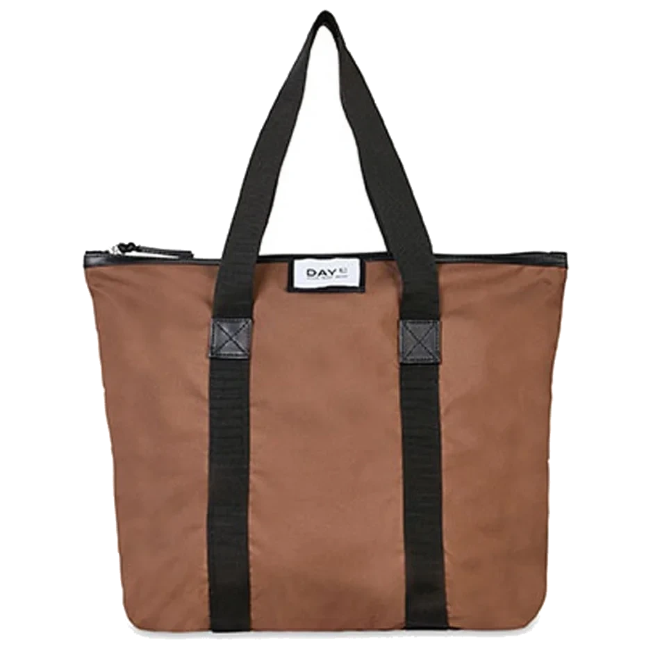 DAY ET Gweneth RE-S Bag M