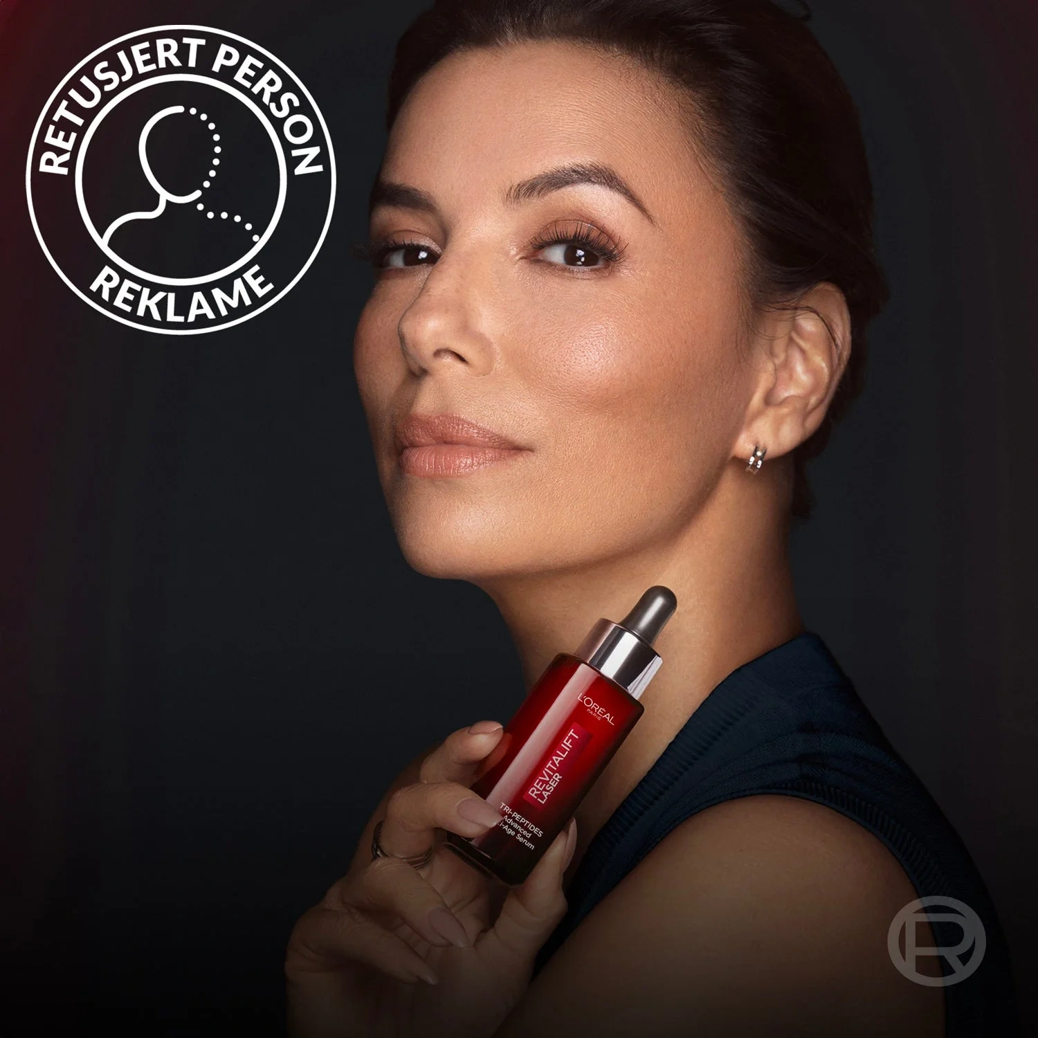 Revitalift Laser Tri-Peptides Serum