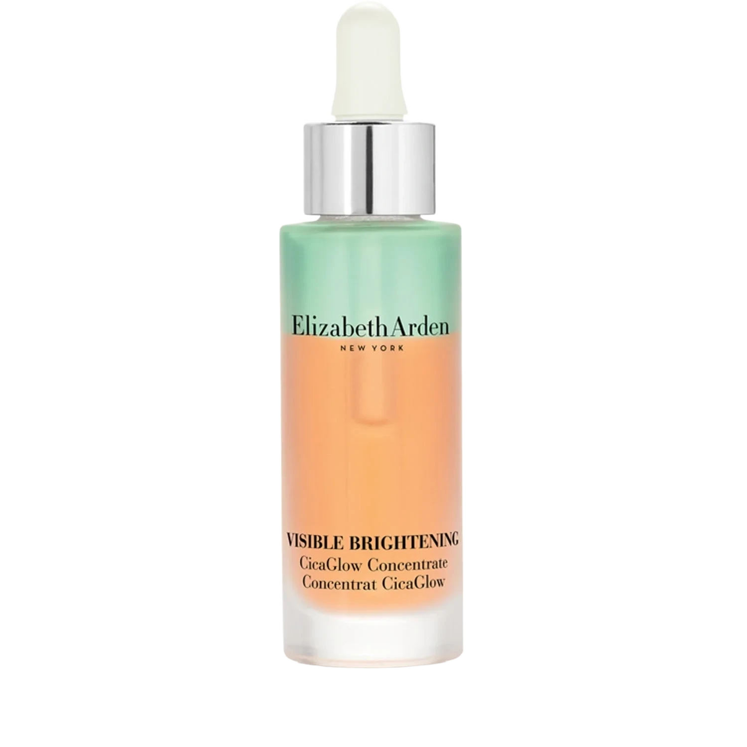 Elizabeth Arden Visable Brightening Cica Glow