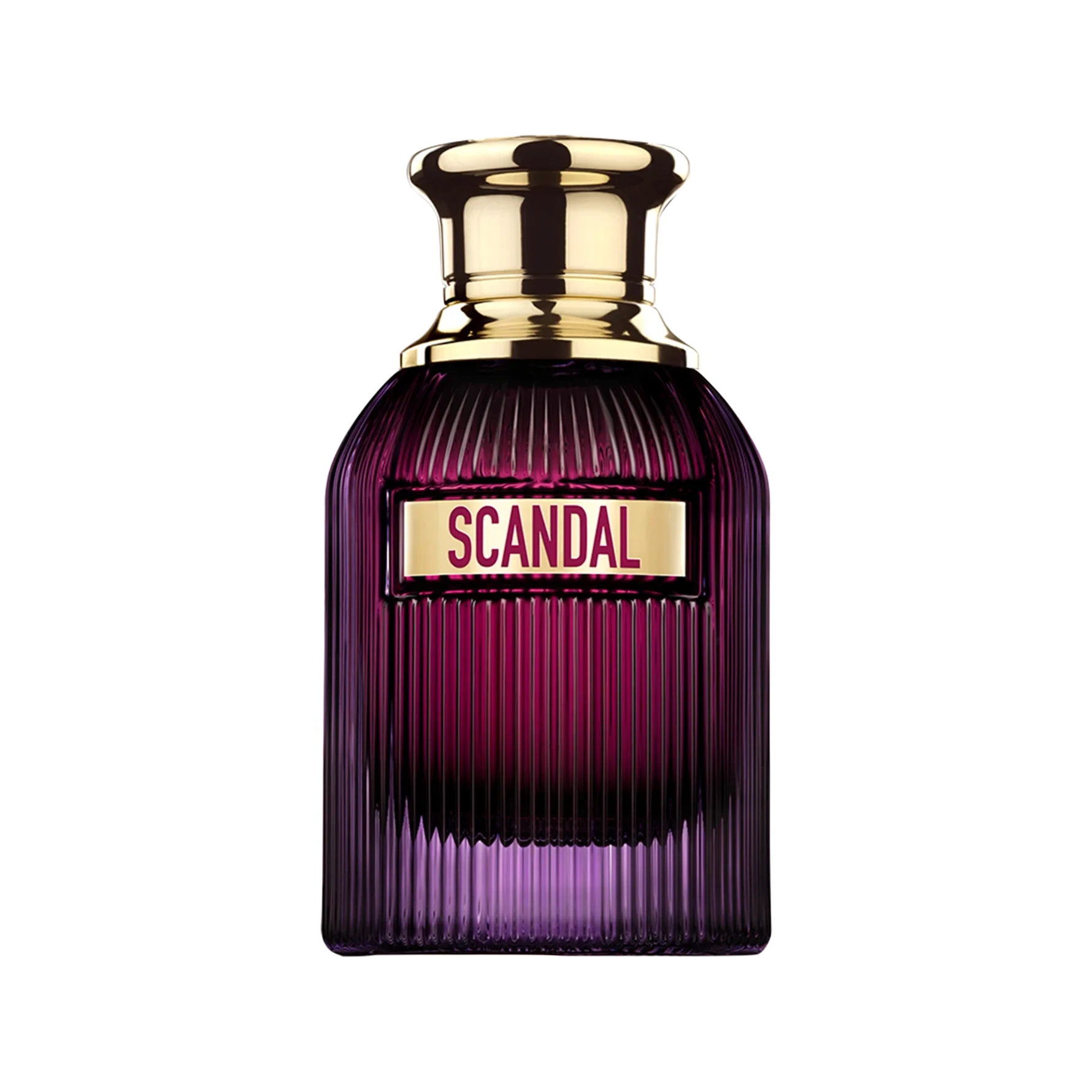 Jean Paul Gaultier Scandal Intense Her Eau de Parfum 30 ml