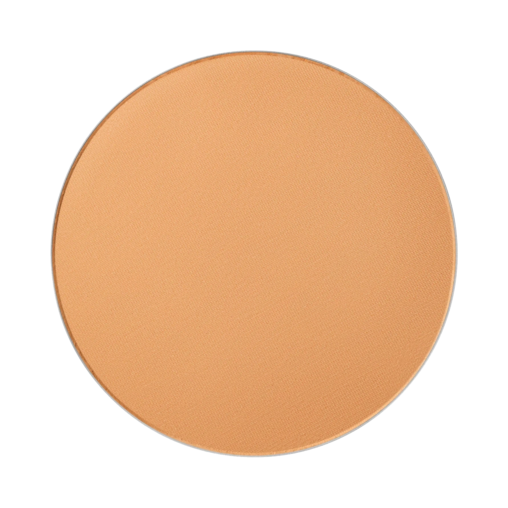 MAC Studio Fix Plus Powder Foundation Refill 19 NC41