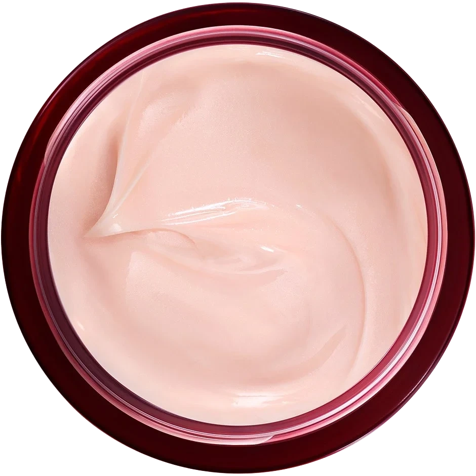 Biotherm Blue Therapy Red Algae Night
