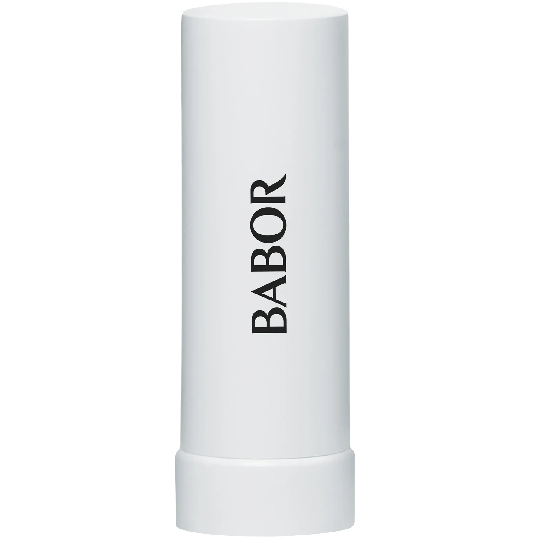 BABOR Lip Balm