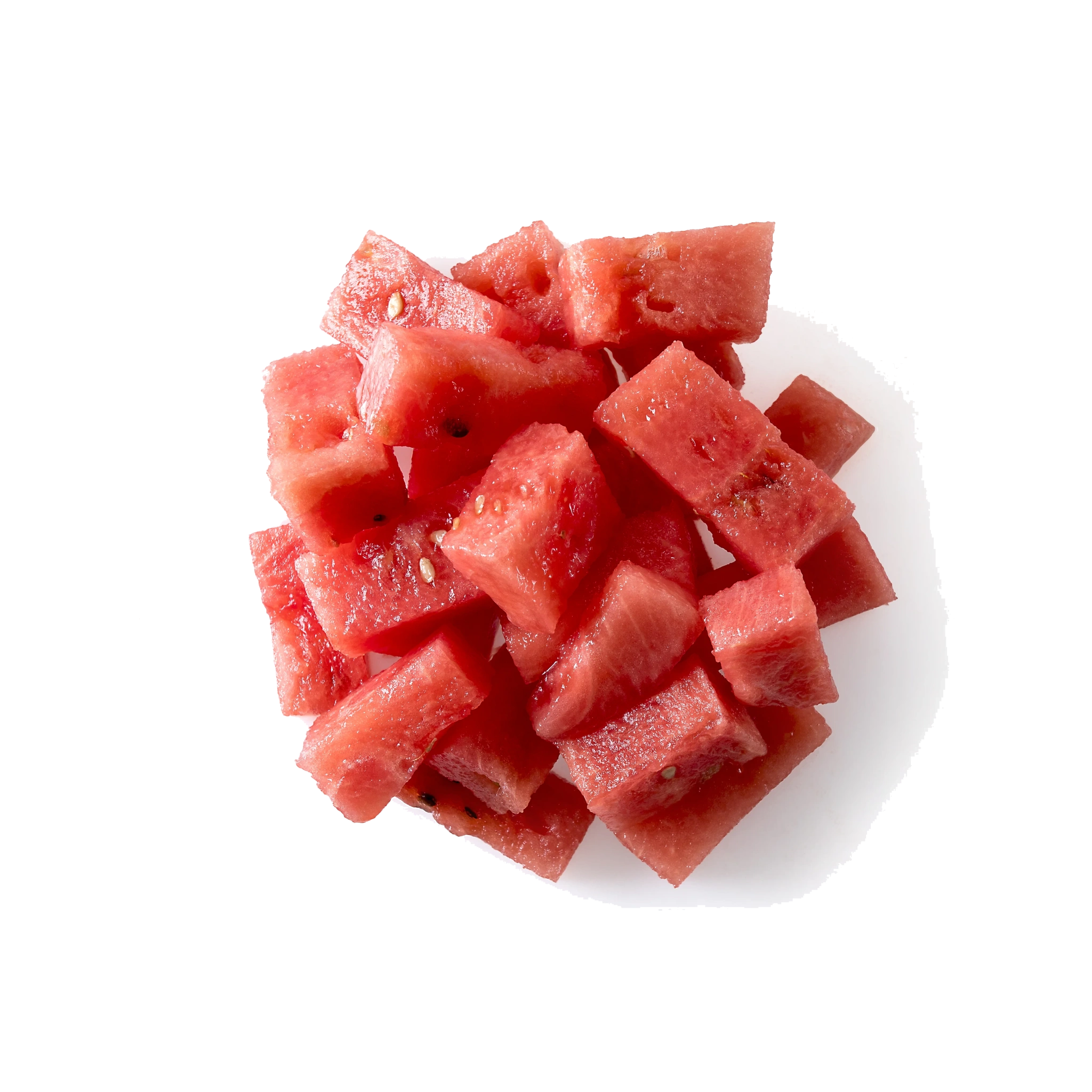 Melonbitar Vattenmelon 1,5kg
