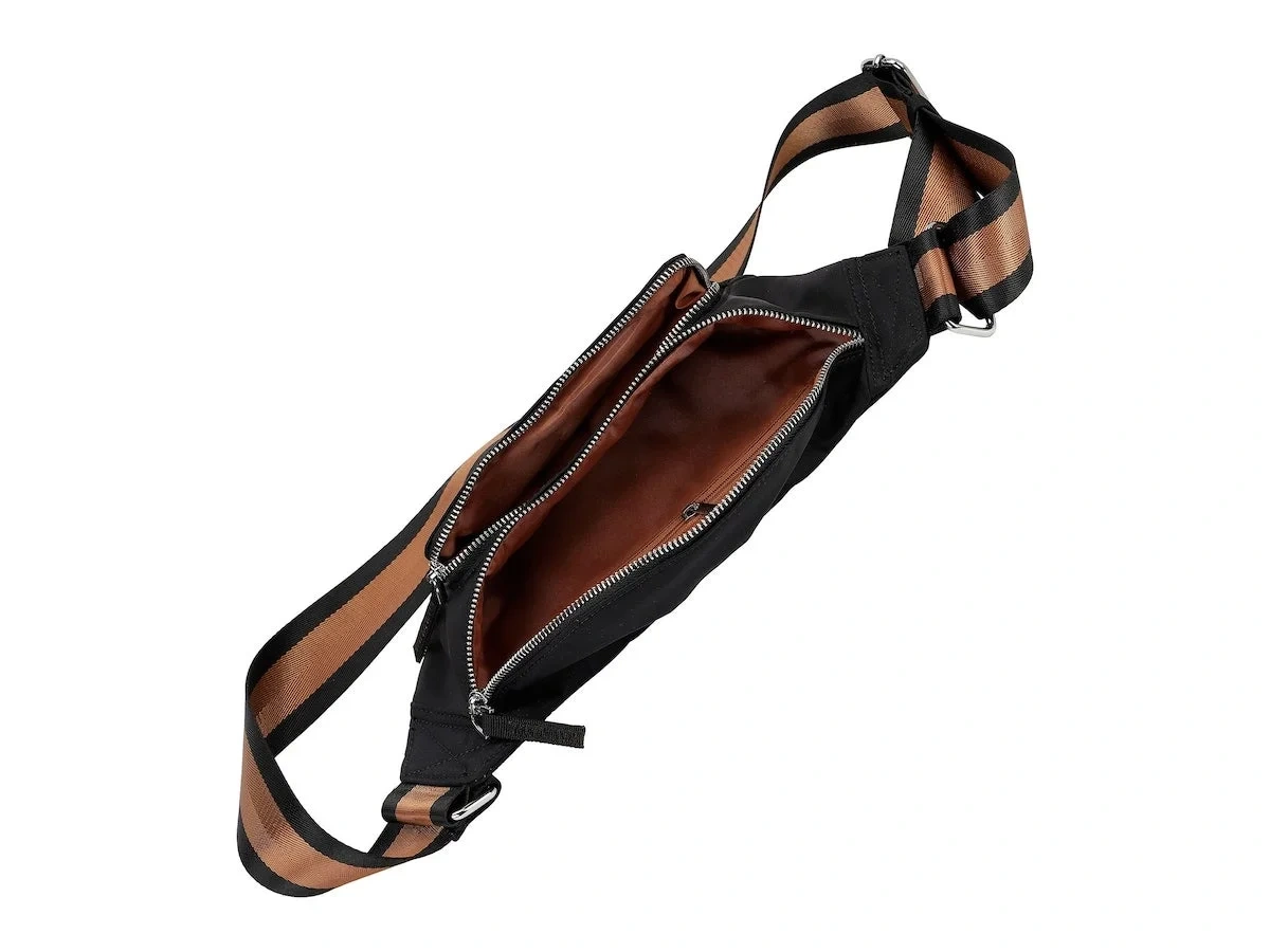Adax Novara Anna Bumbag