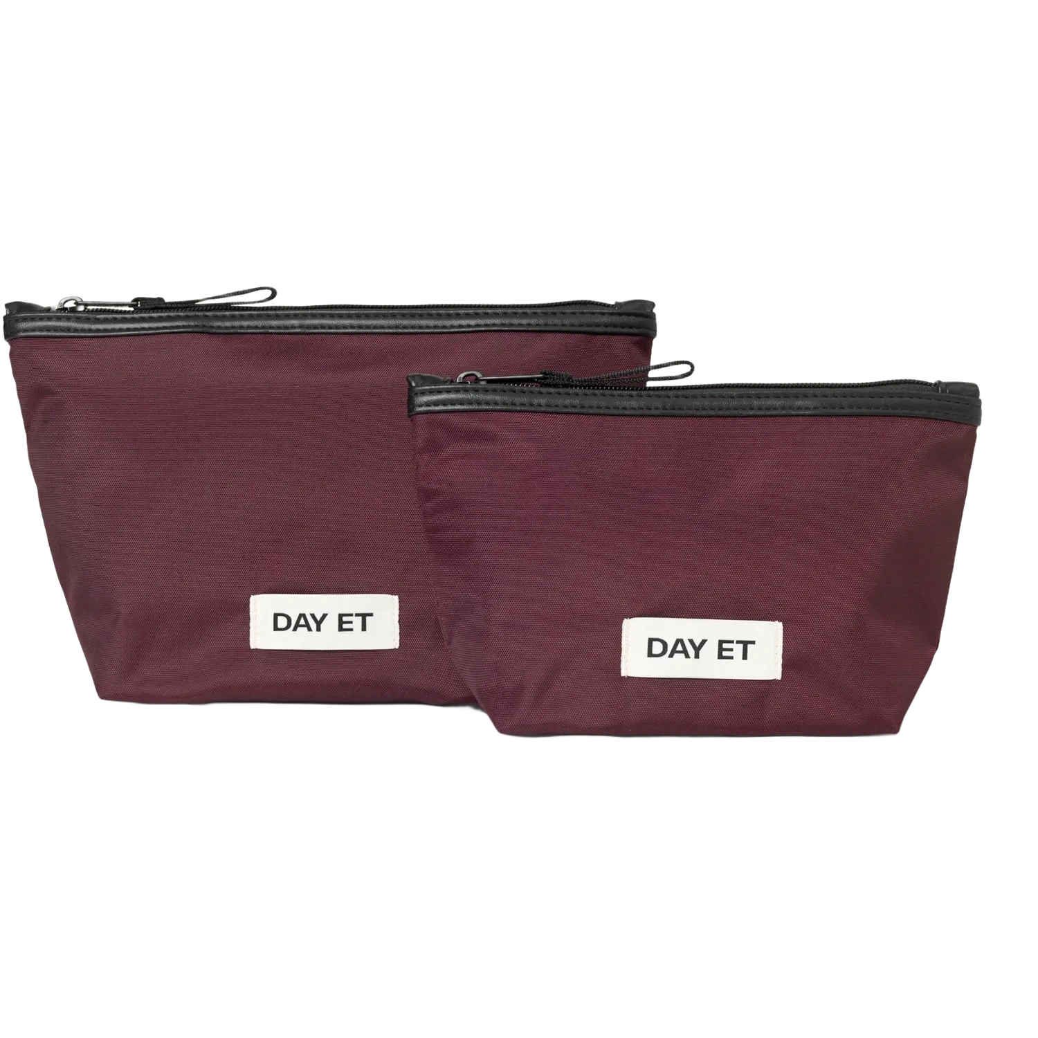 DAY ET Gweneth RE-S Case Set 2