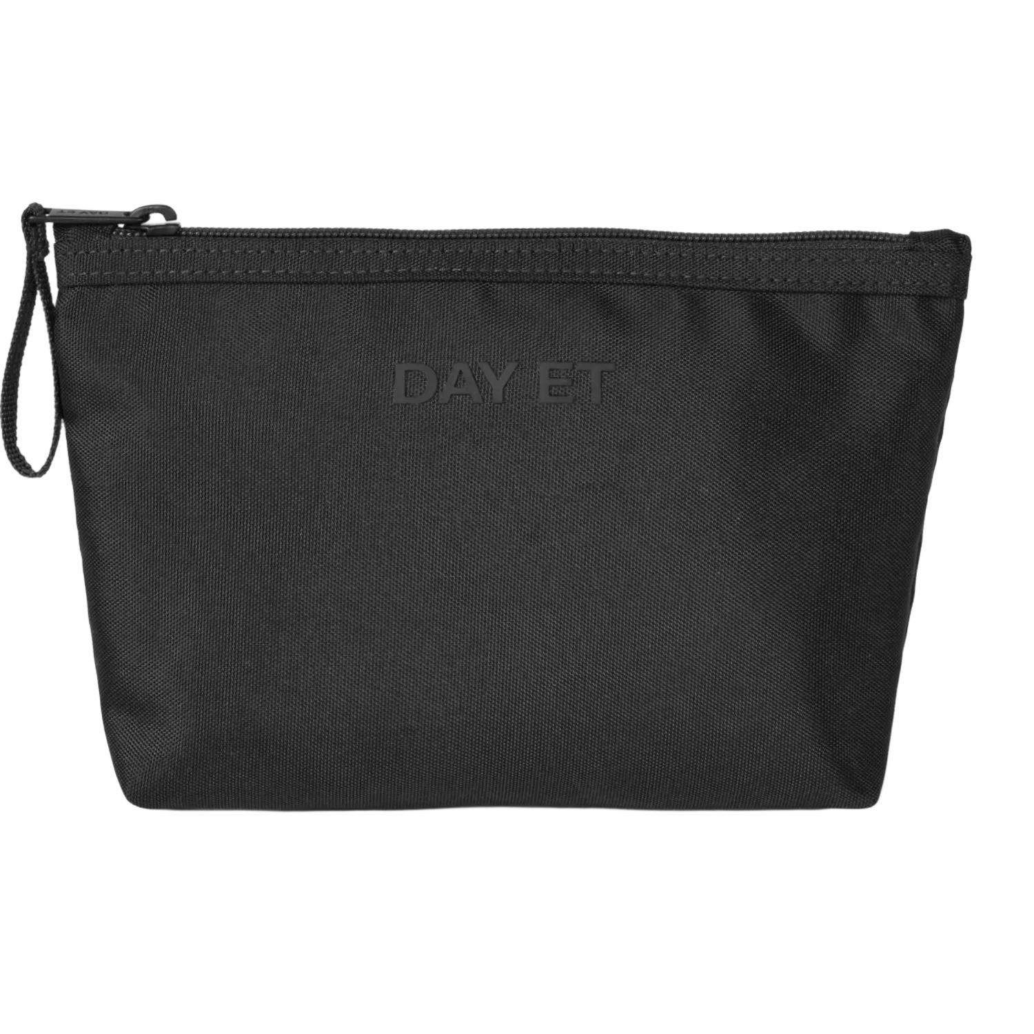 DAY ET RE-S Tonal Mini