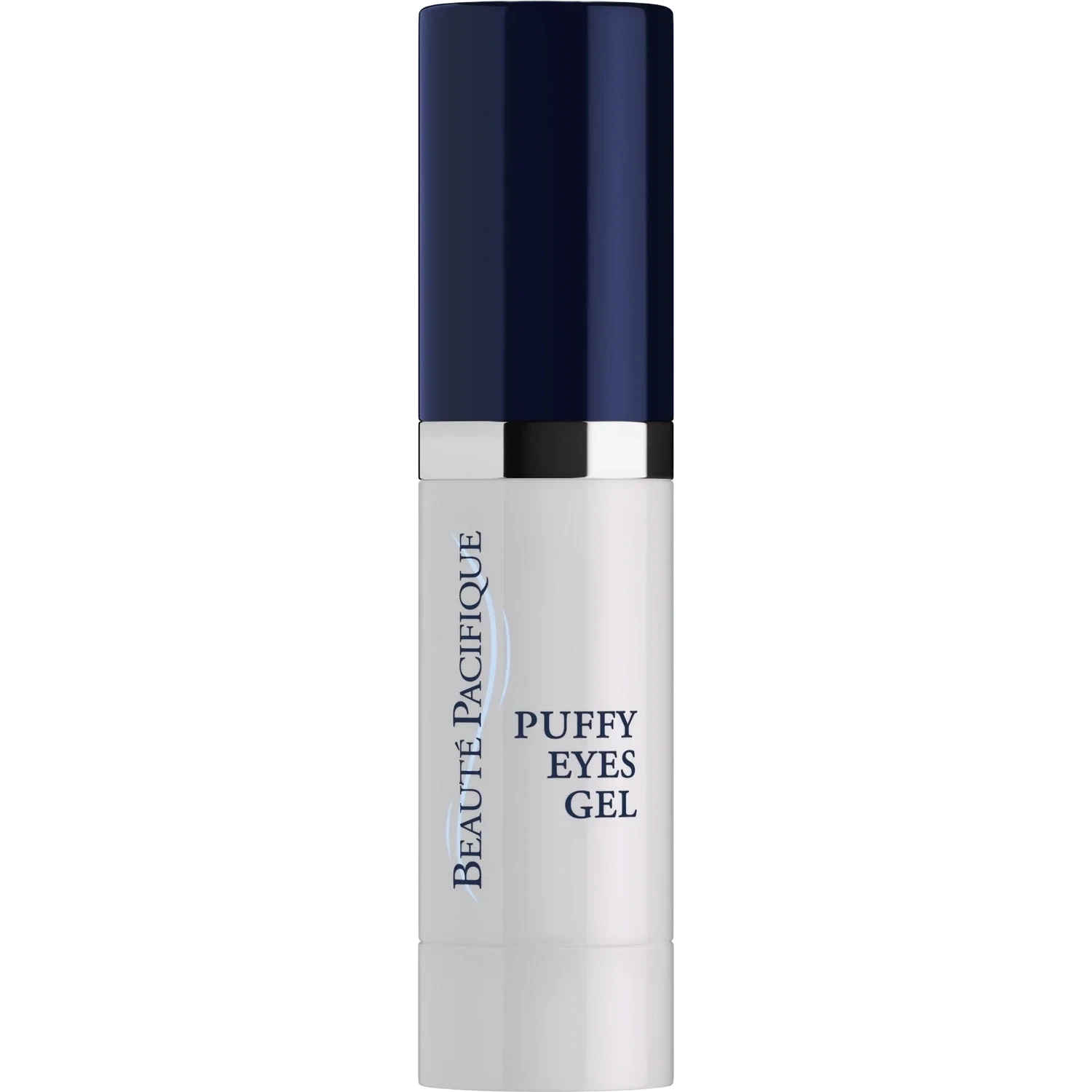 Beauté Pacifique Puffy Eyes Gel