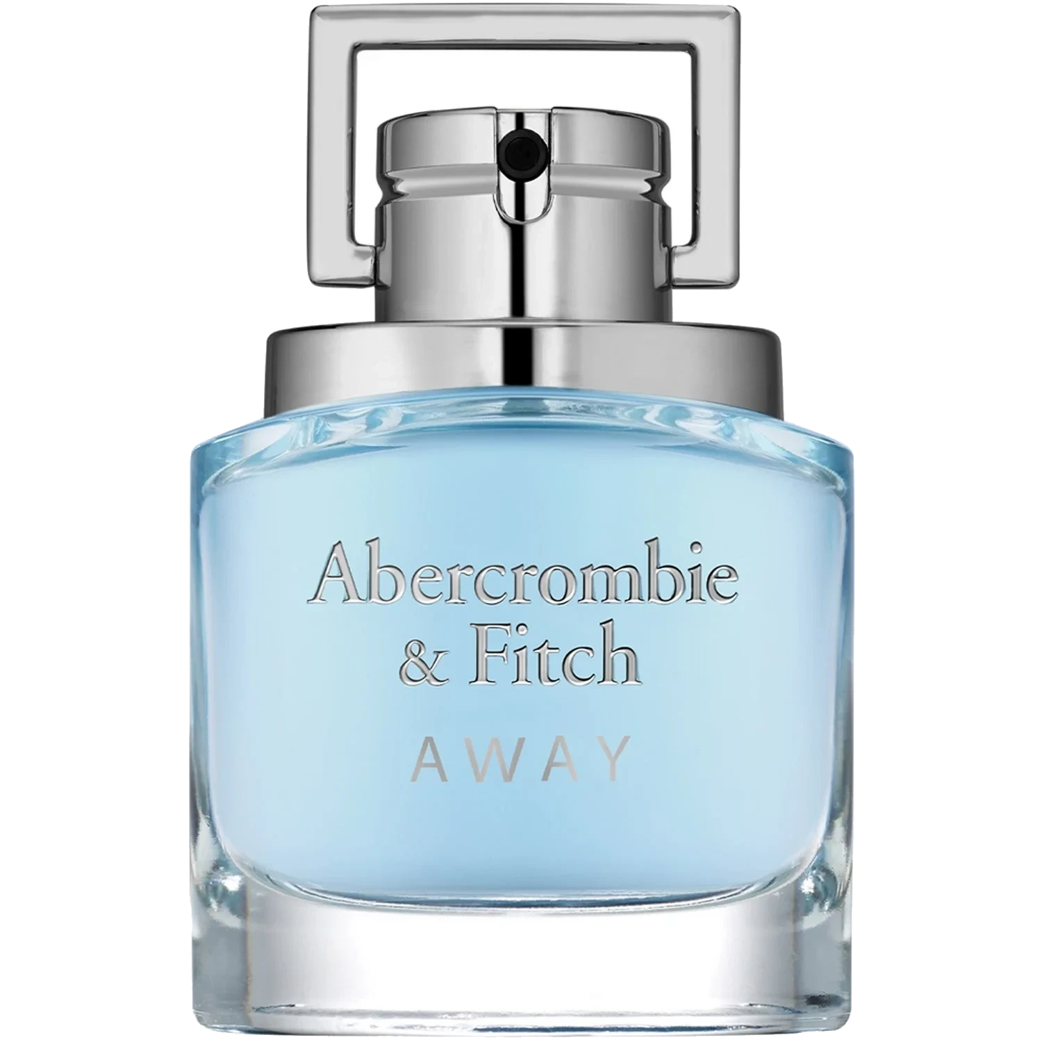 Abercrombie & Fitch Away Men