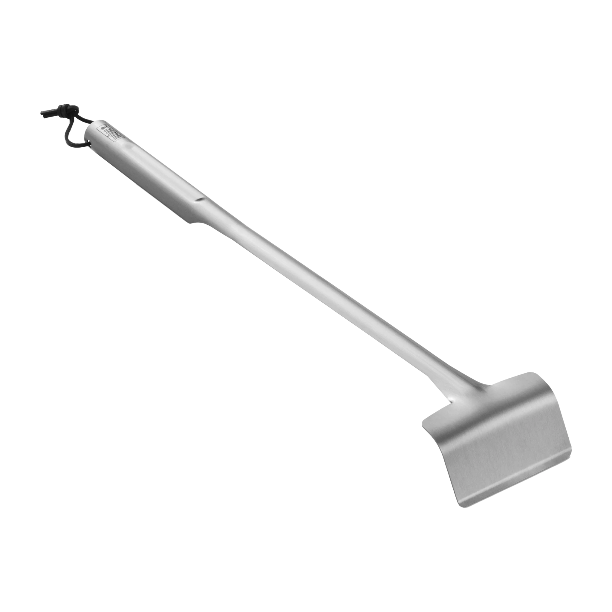 Brikettraka