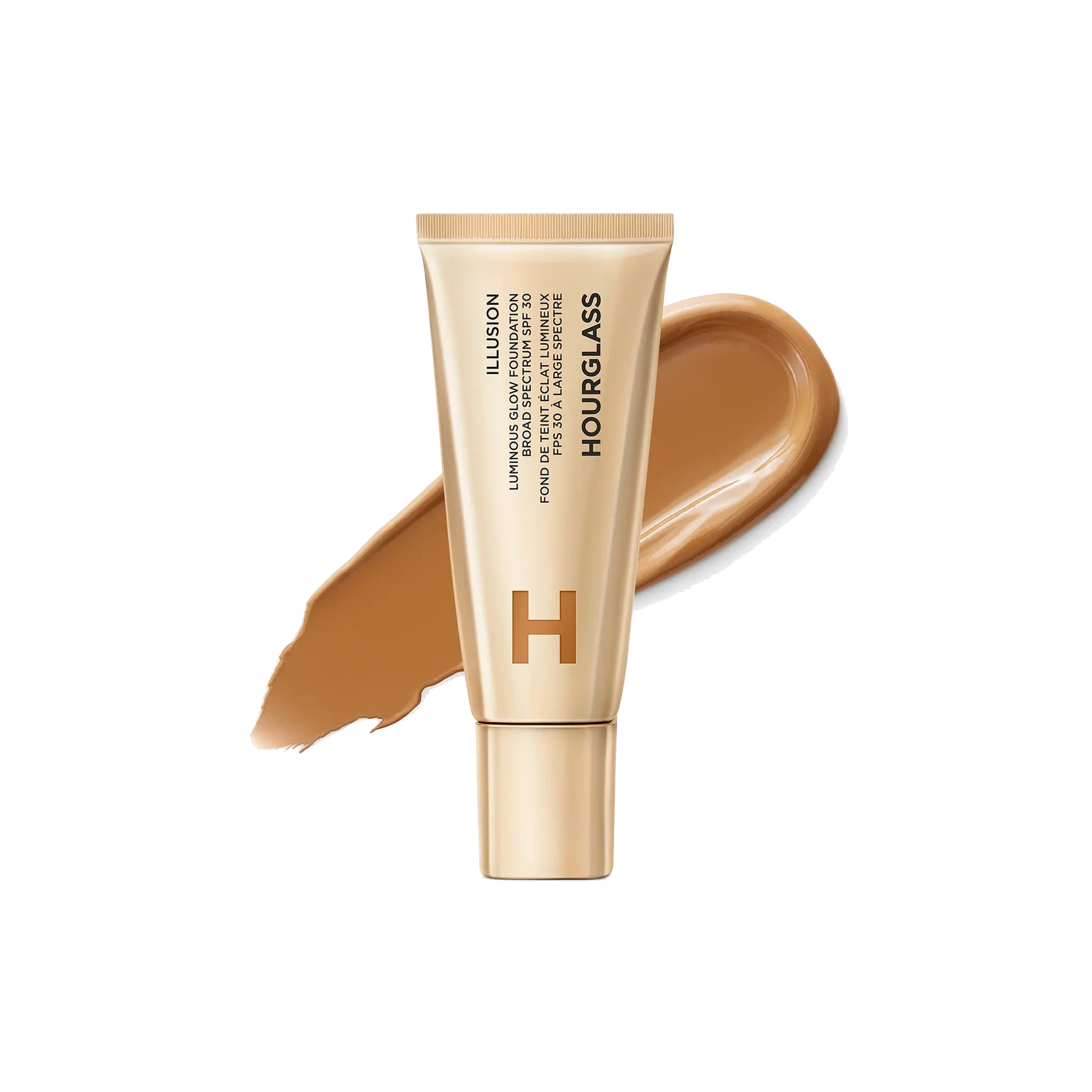 Hourglass Illusion Luminous Glow Foundation SPF30 20