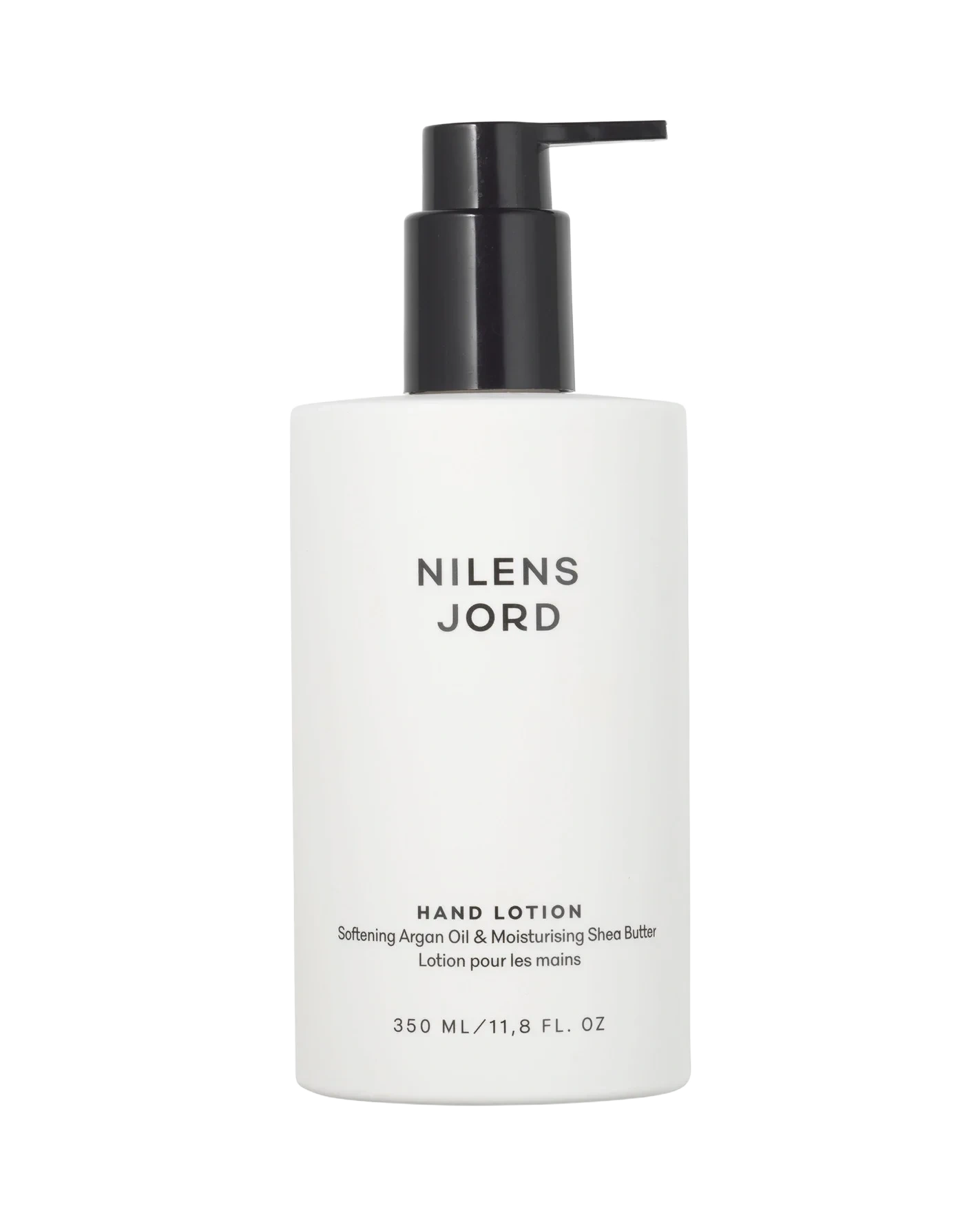 Nilens Jord Hand Lotion 350 ml