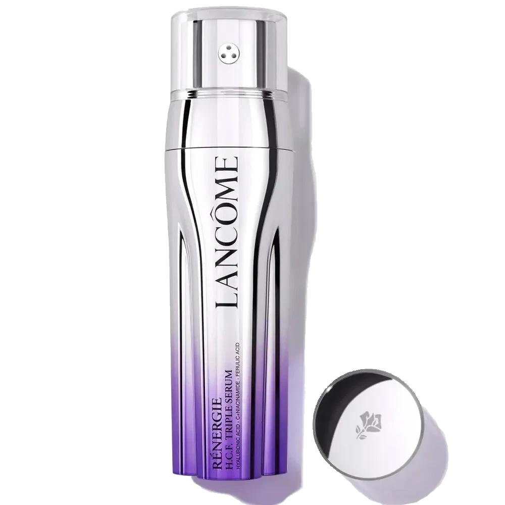 Lancôme Rénergie H.C.F. Triple Serum