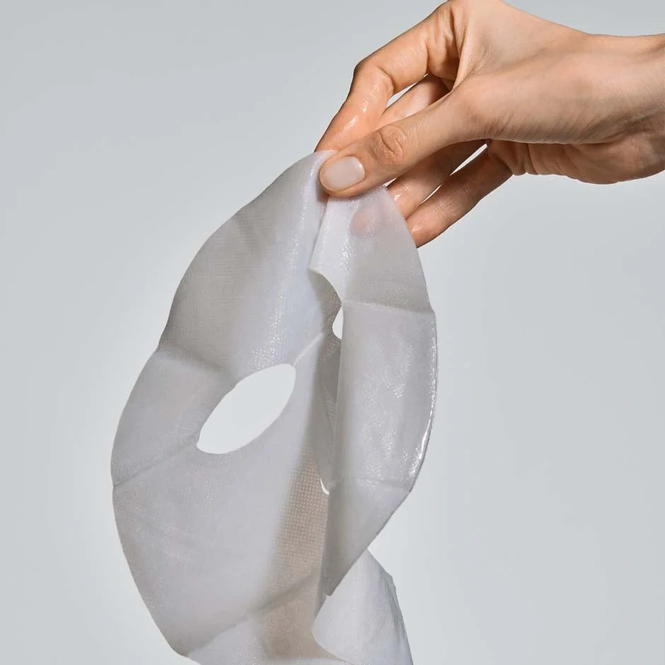 Babor Cleanformance Mask