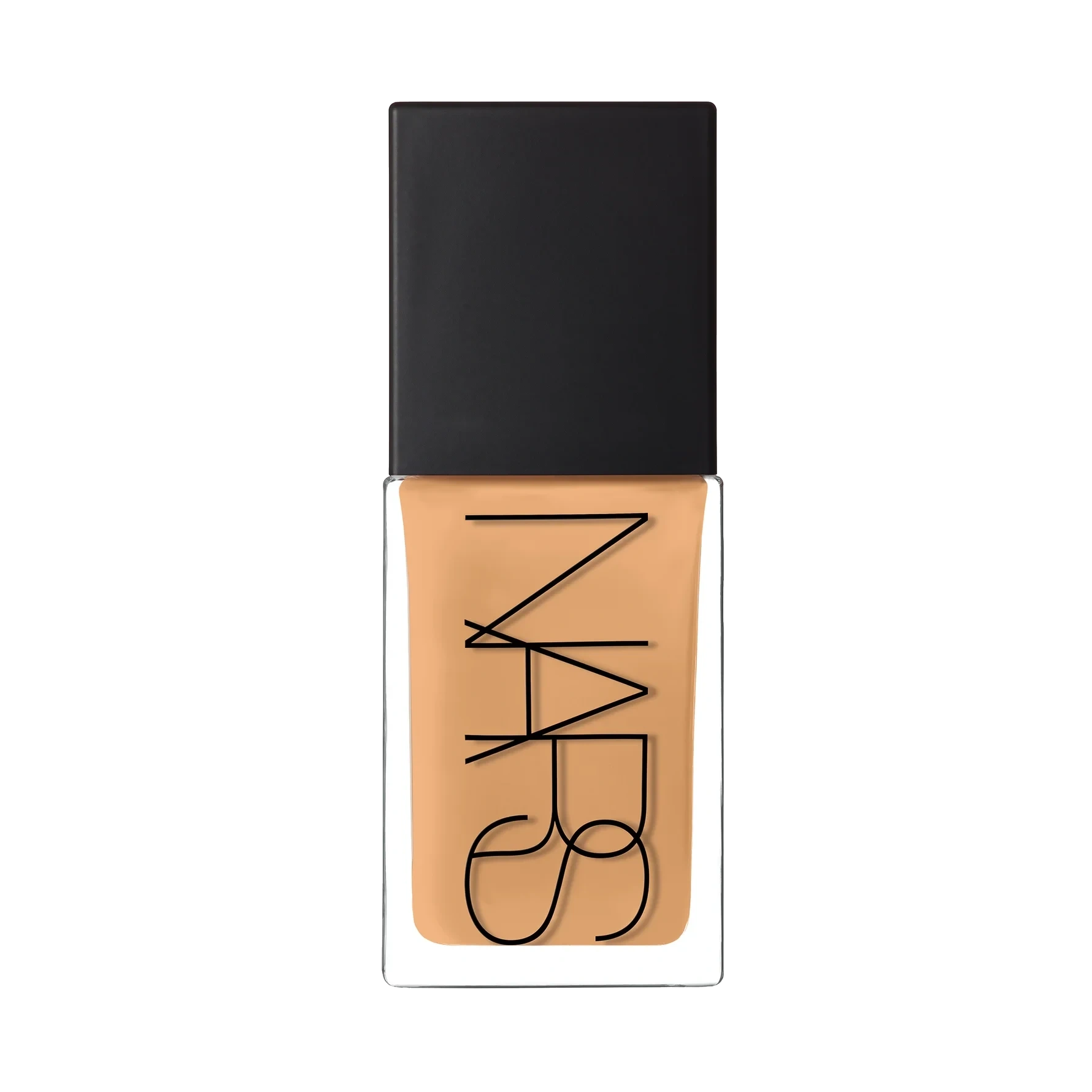 NARS Light Reflecting Foundation Tahoe