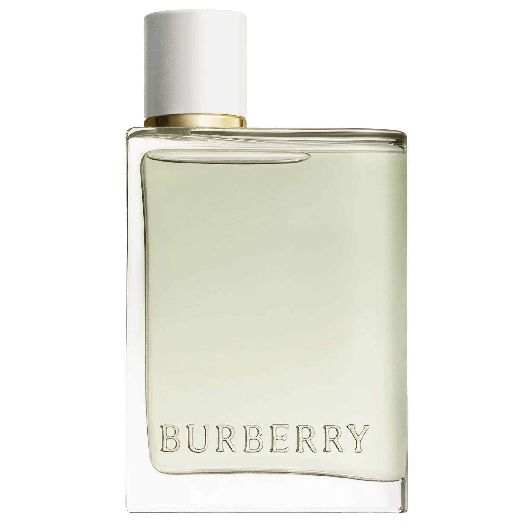 Burberry Her Eau de Toilette 50 ml