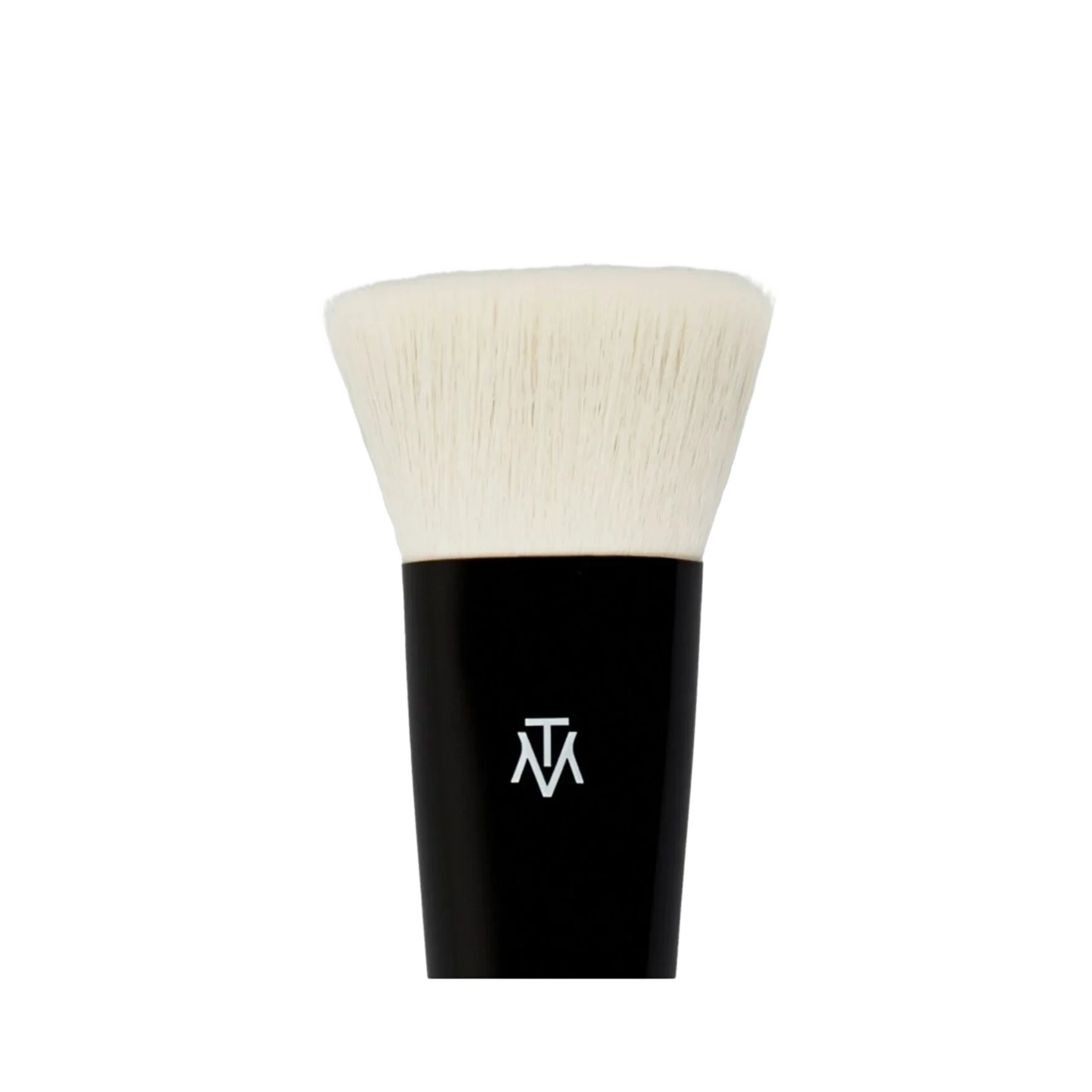 MAKETHEMAKE Sheer Foundation Brush