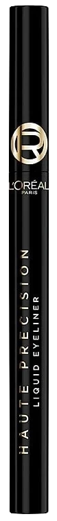 Haute Precision Haute Precision Liquid 010 Noir