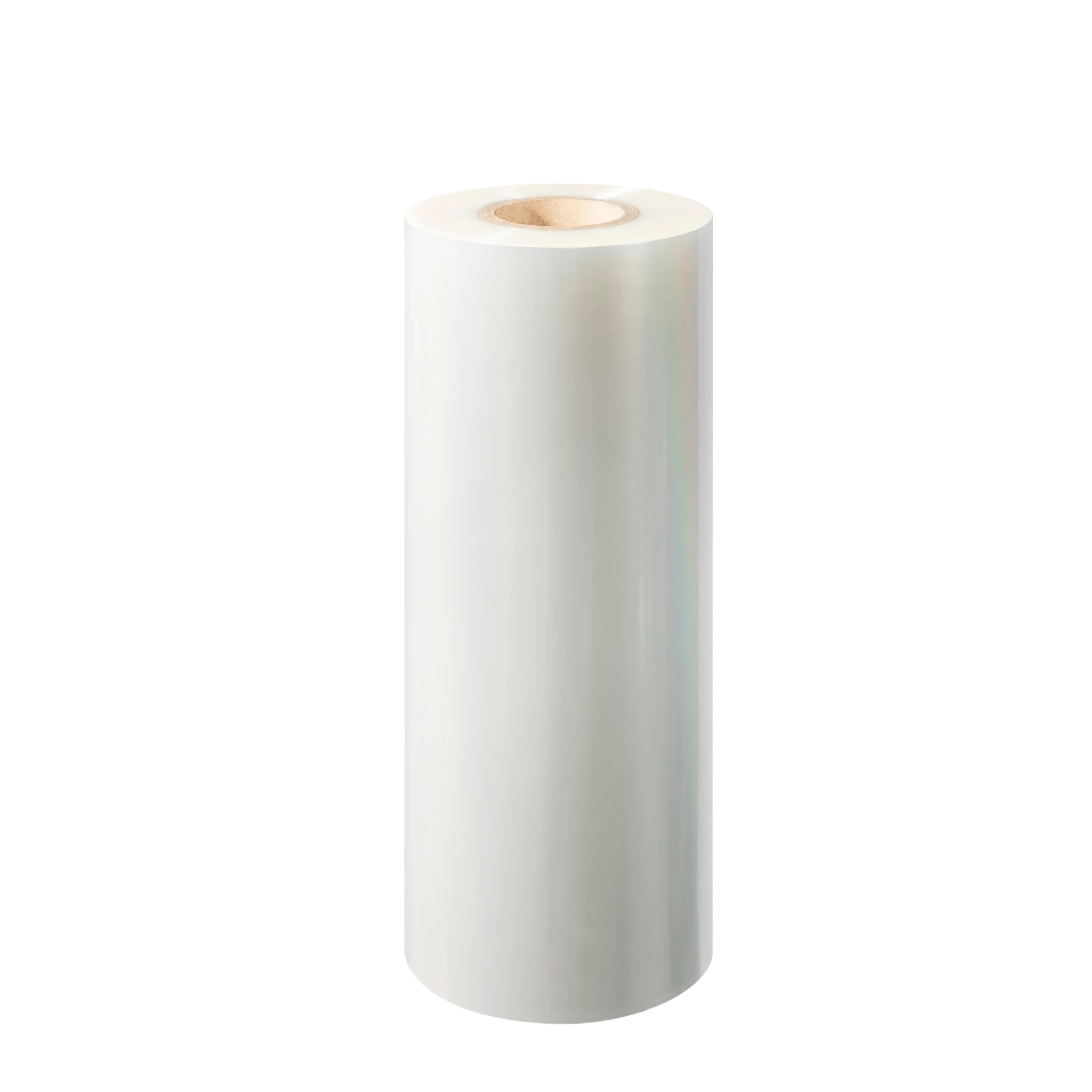 Forseglingsfilm pet 446mmx400m stk