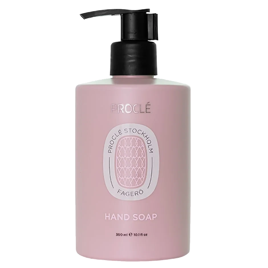Proclé Hand Soap