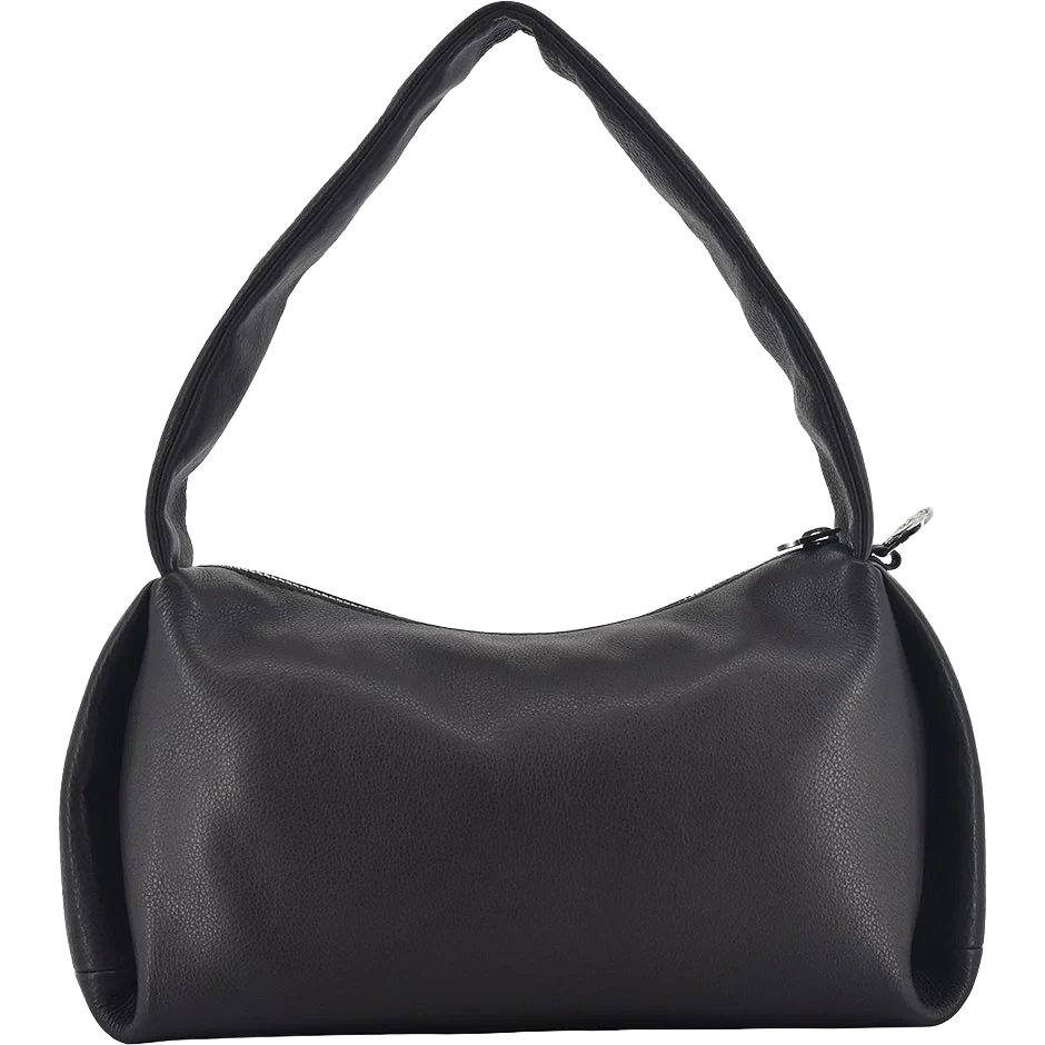 Adax Sorano Shoulder Bag Lizzy