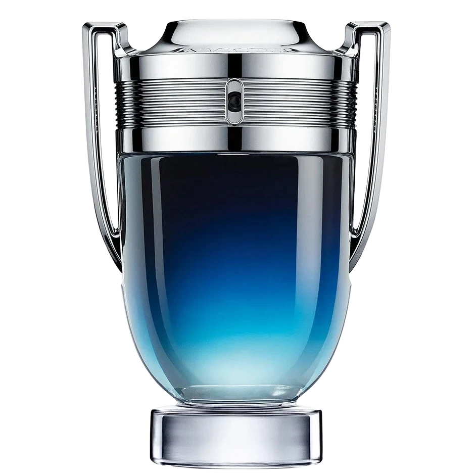 RABANNE Invictus Legend