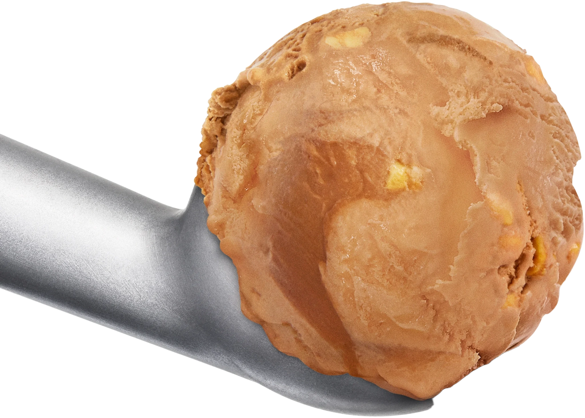NötChoklad