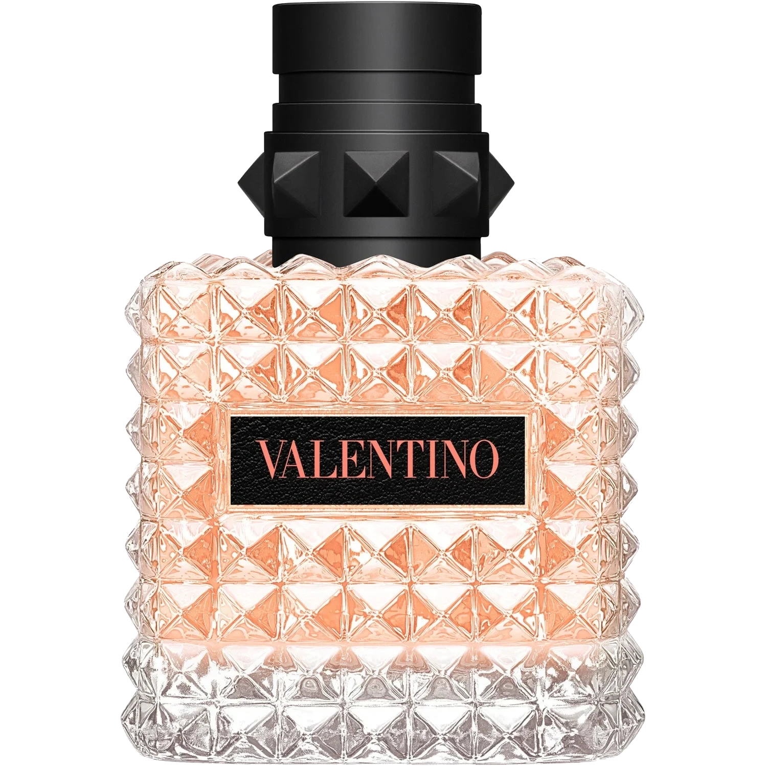 Valentino Born in Roma Donna Coral Fantasy