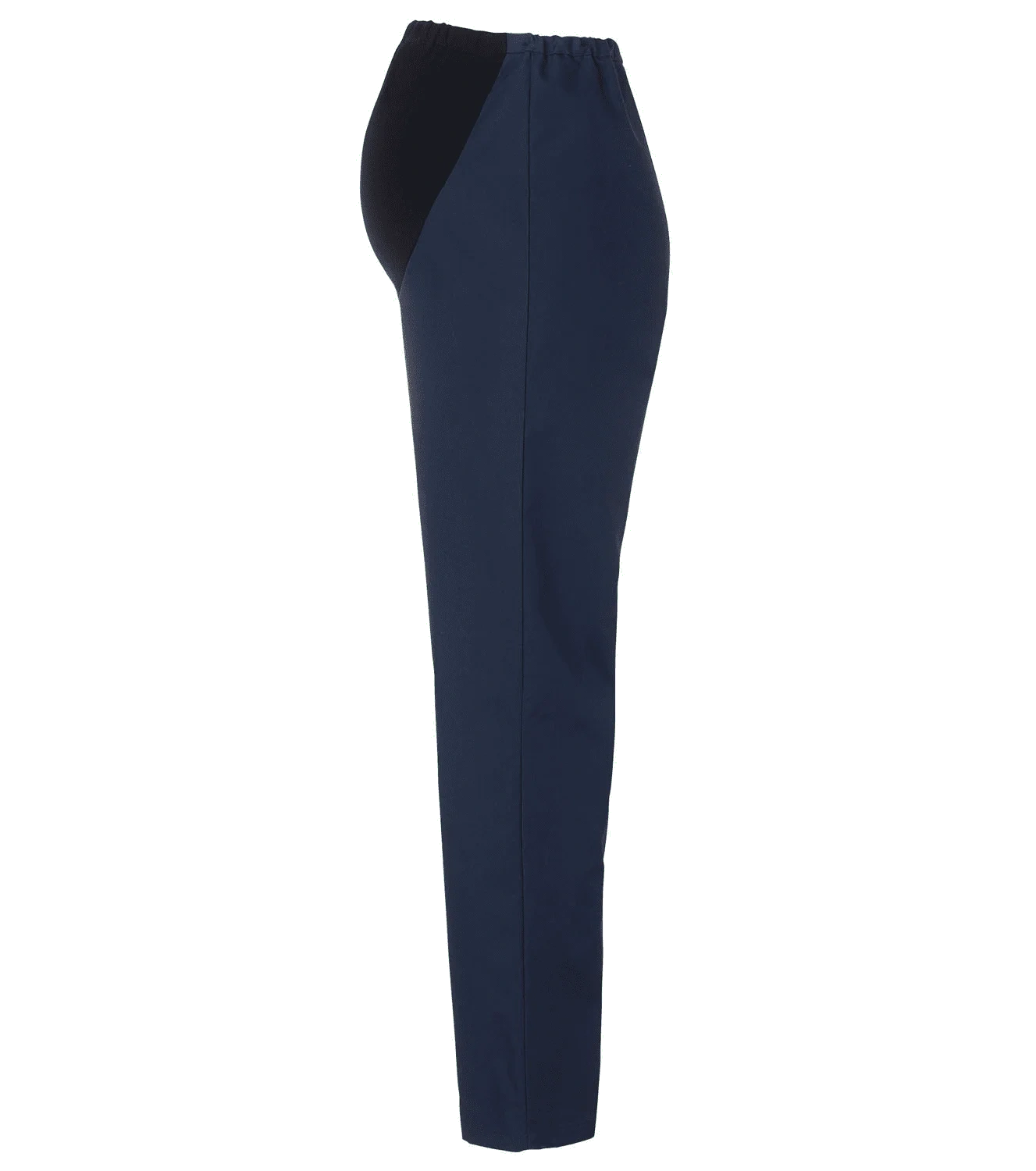 Mammabyxa