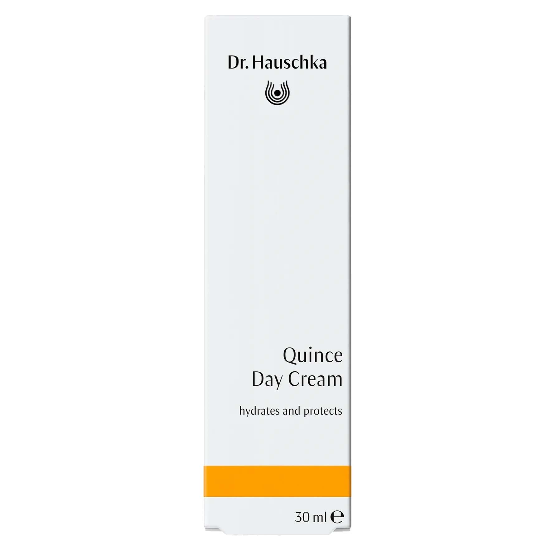 Dr. Hauschka Quince Day Creme 30 ml
