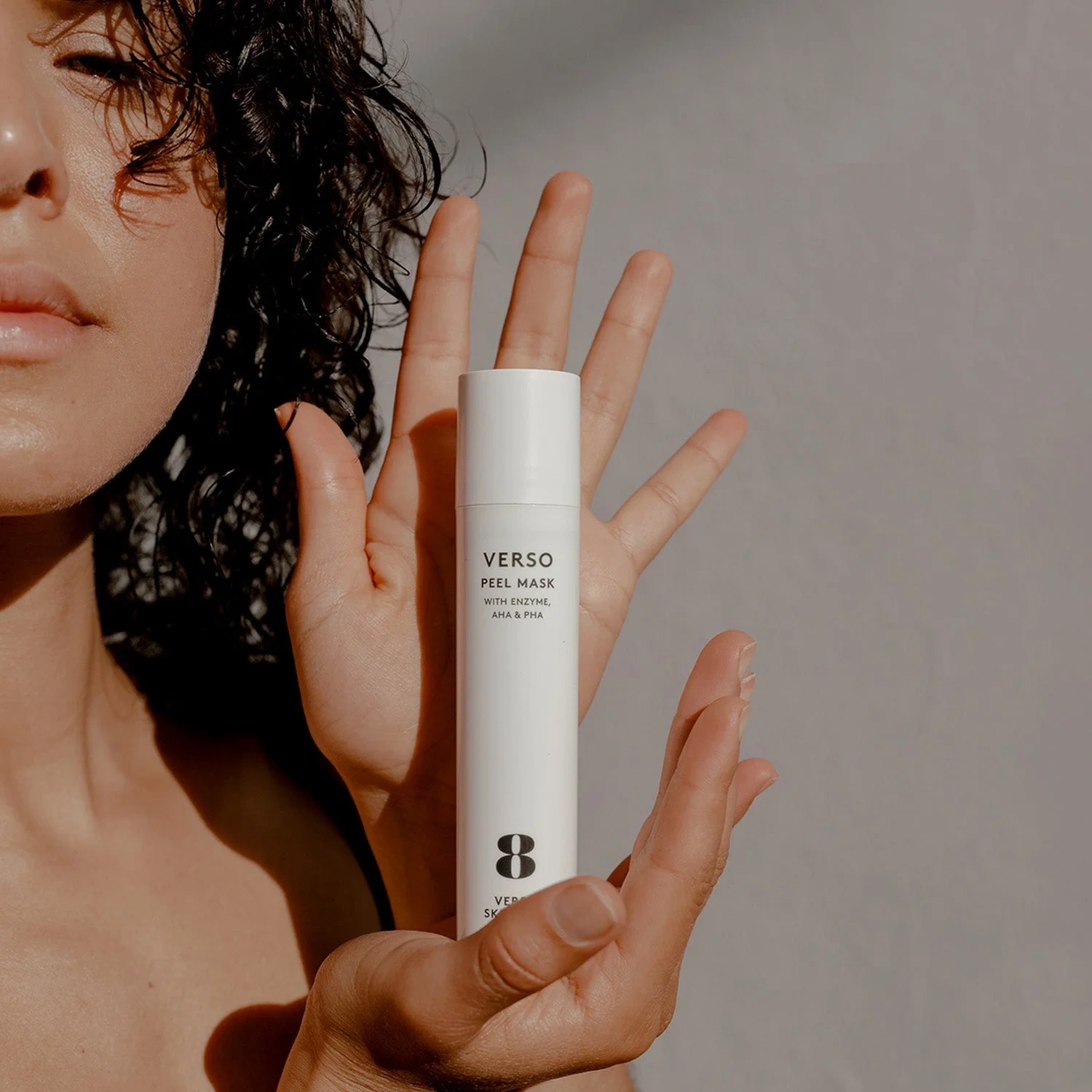 VERSO Peel Mask 50 ml
