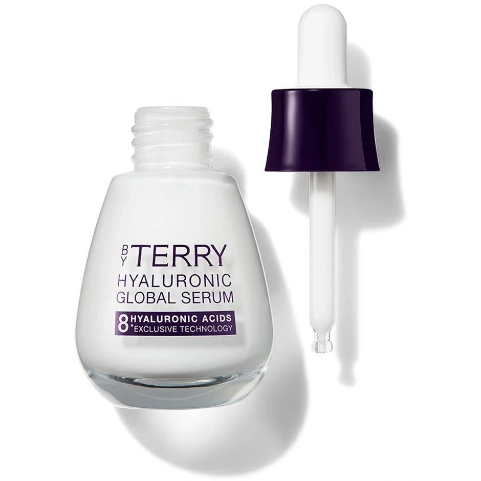 By Terry Hyaluronic Global Serum