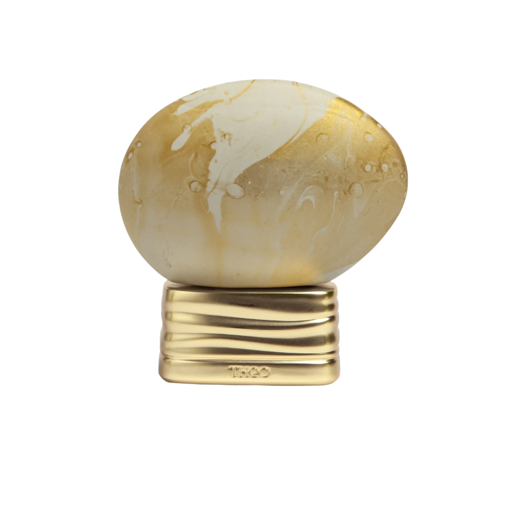 The House of Oud What About Pop Eau de Parfum 75ml