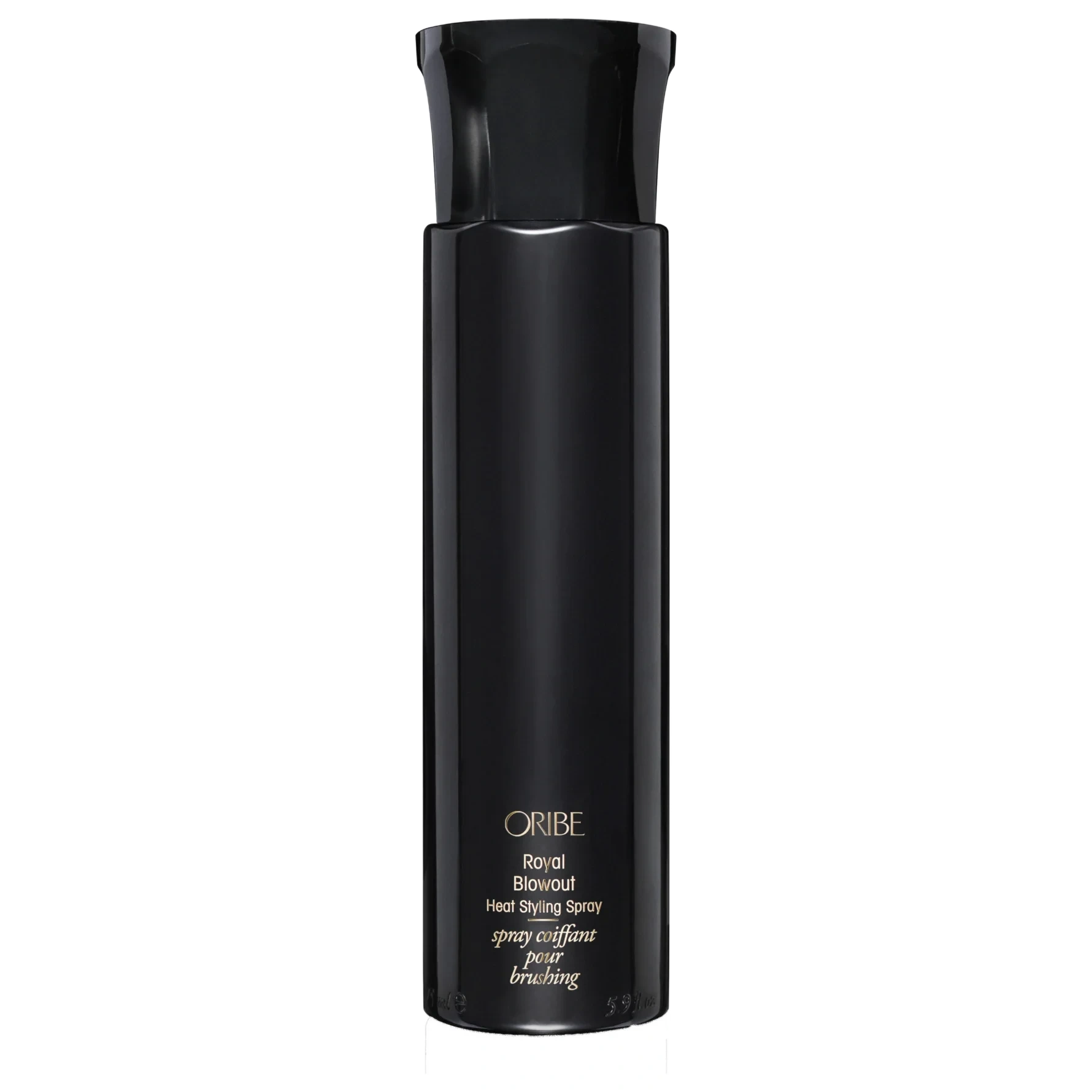 Oribe Royal Blowout Heat Styling Spray 175 ml