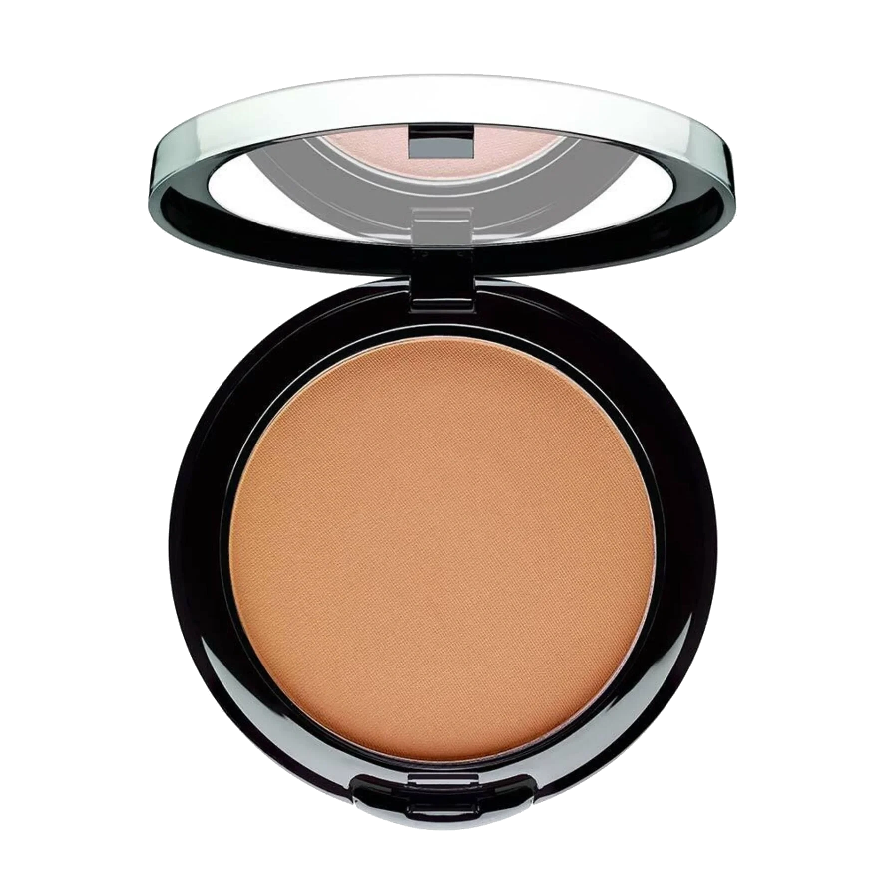 ARTDECO High Definition Compact Powder 6 Soft Fawn