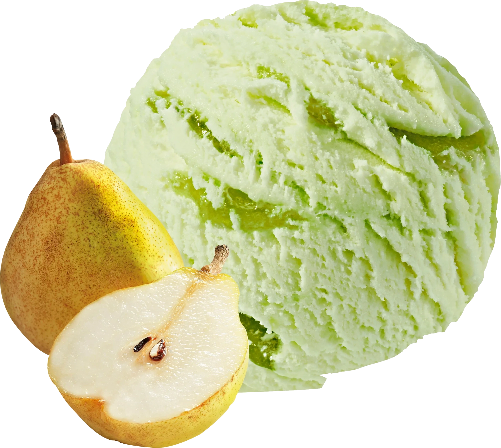 Päron