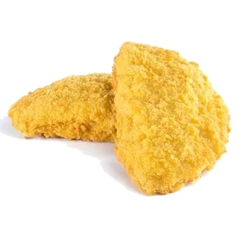 Kalkonschnitzel Cordon Blue
