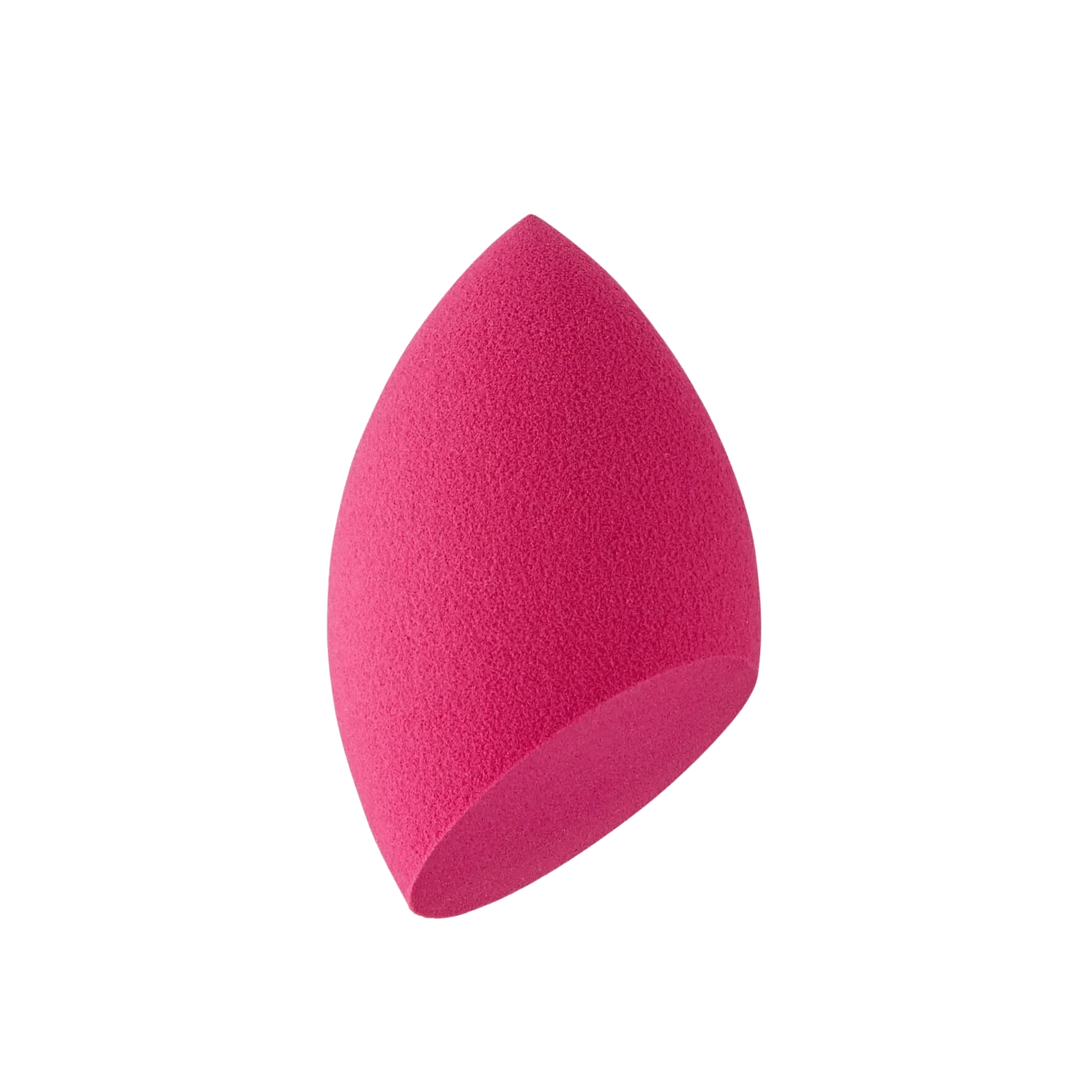 e.l.f. Total Face Sponge