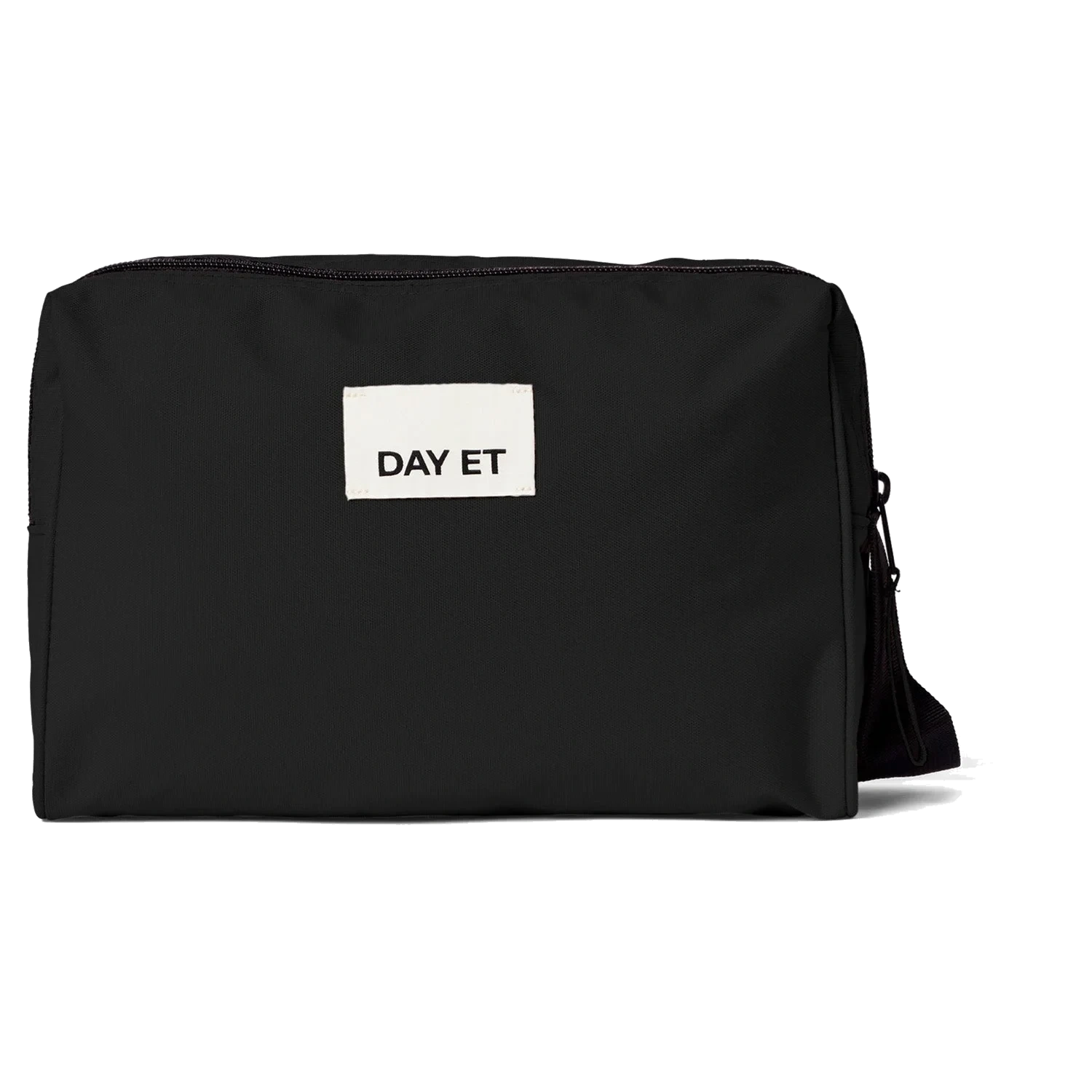 DAY ET Gweneth RE-S Washbag L