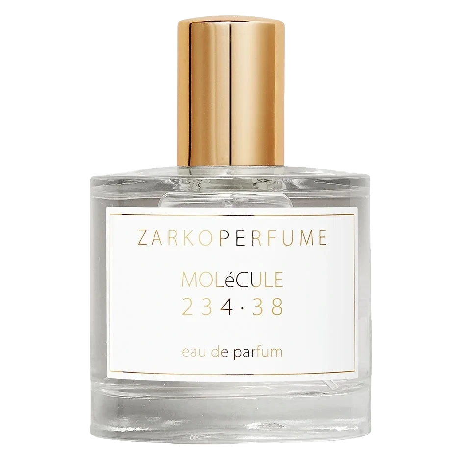 Zarkoperfume Molécule 234.38