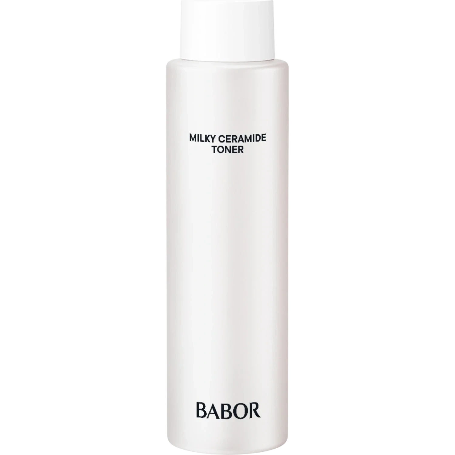 Babor Milky Ceramide Toner
