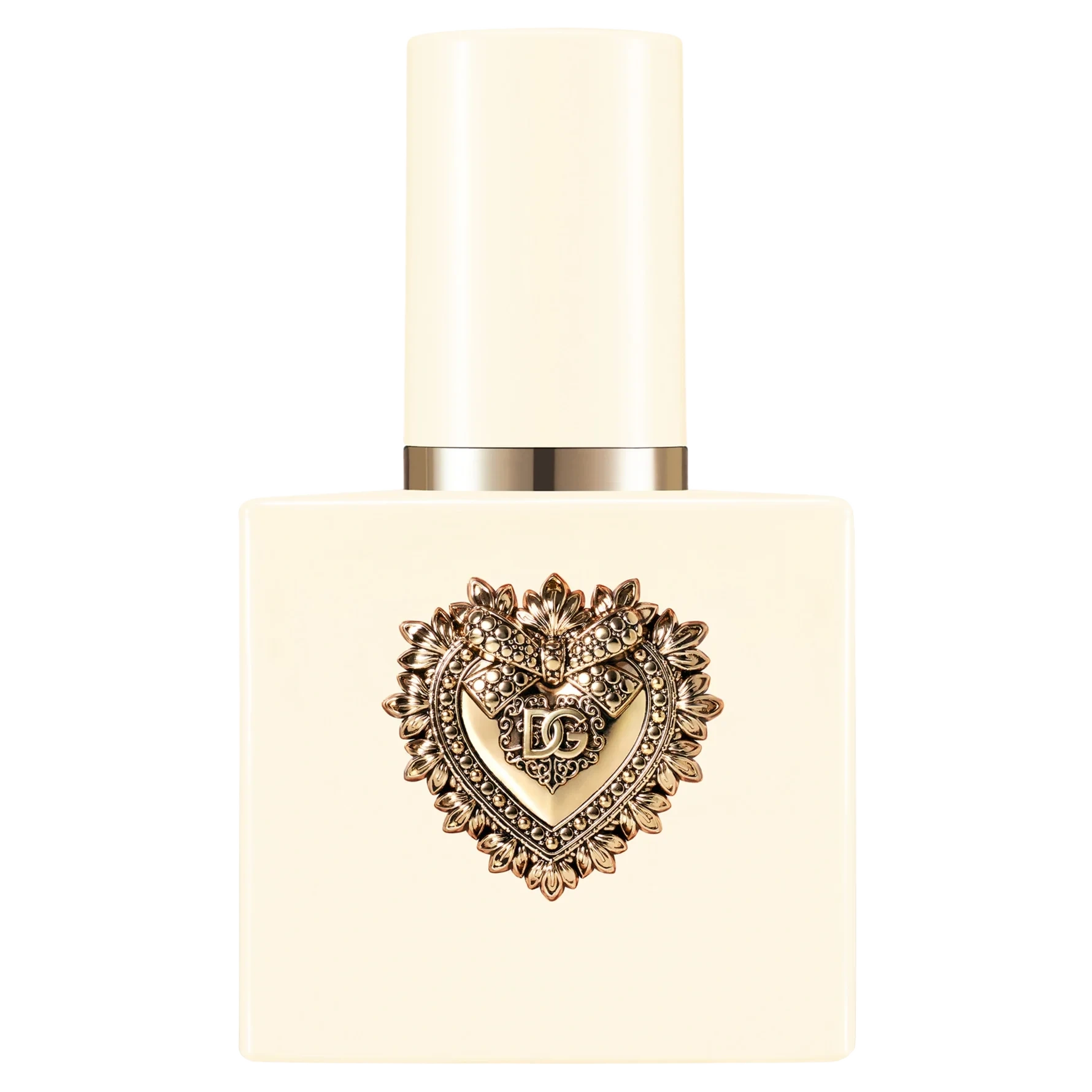 Dolce & Gabbana Your Devotion Eau de Parfum Intense 30 ml