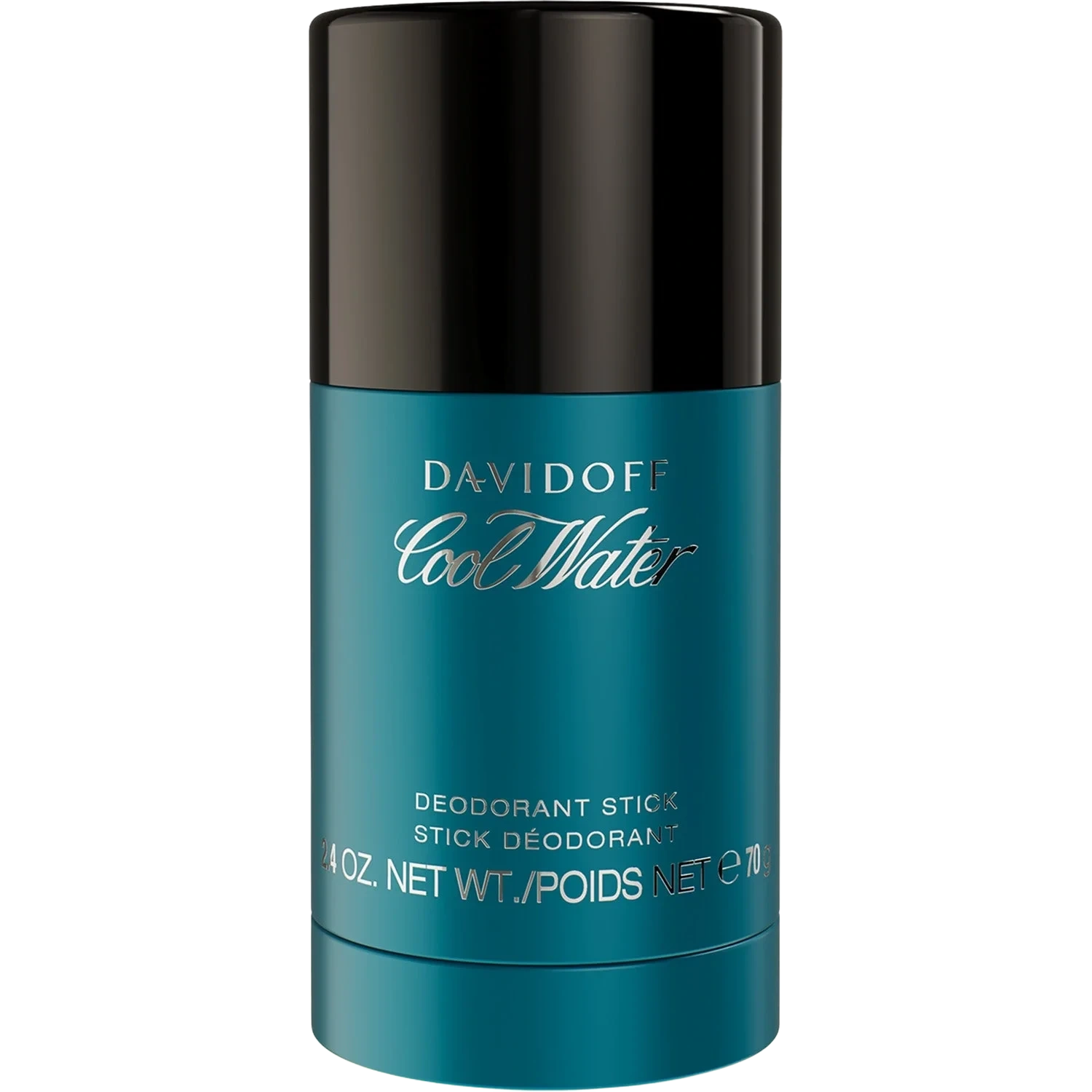 Davidoff Cool Water Man Deostick