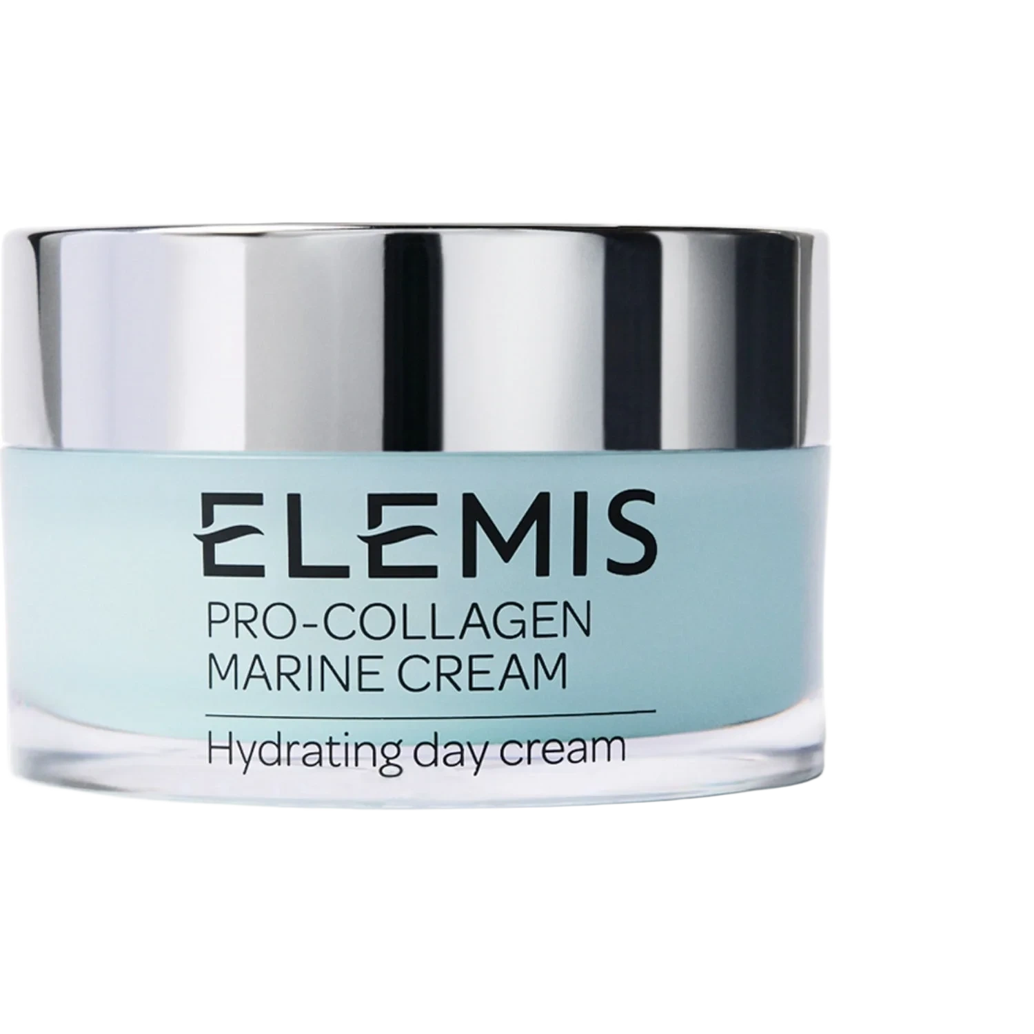 Elemis Pro-Collagen Marine Cream