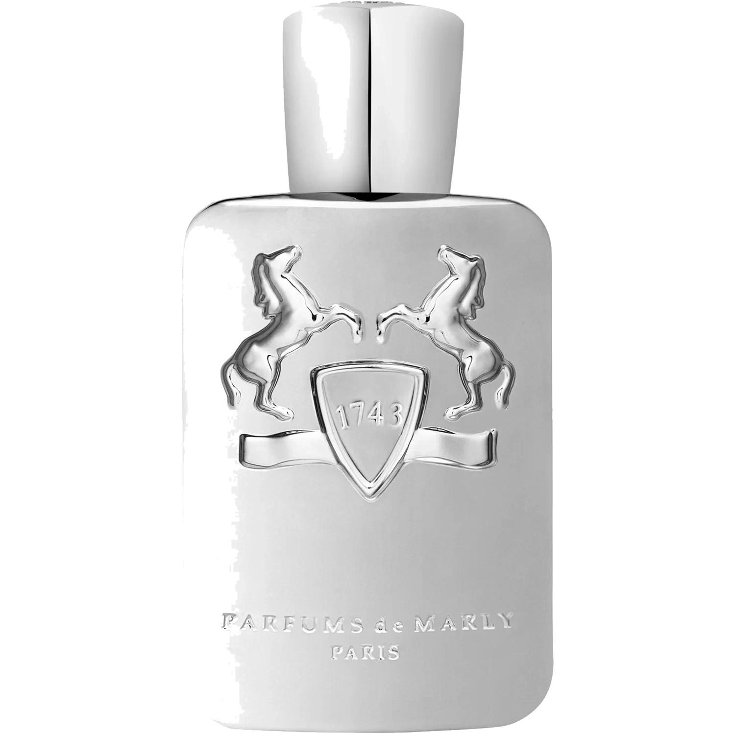 Parfums de Marly Pegasus