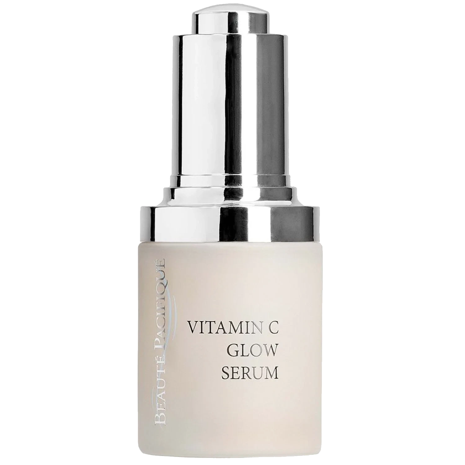 Beauté Pacifique Pacifique Vitamin C Glow Serum 30 ml