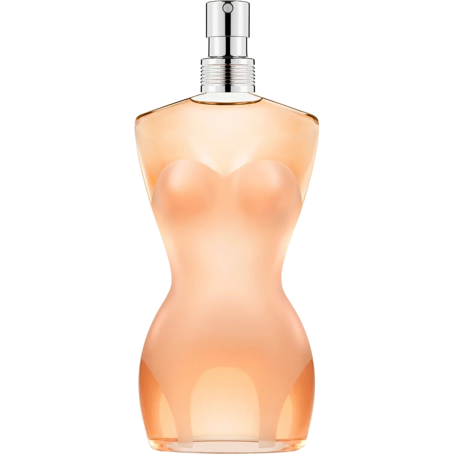JEAN PAUL GAULTIER Classique
