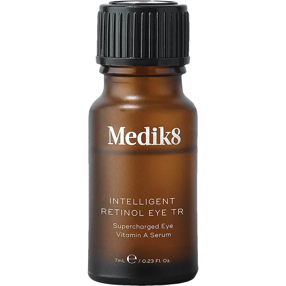 Medik8 Intelligent Retinol Eye TR