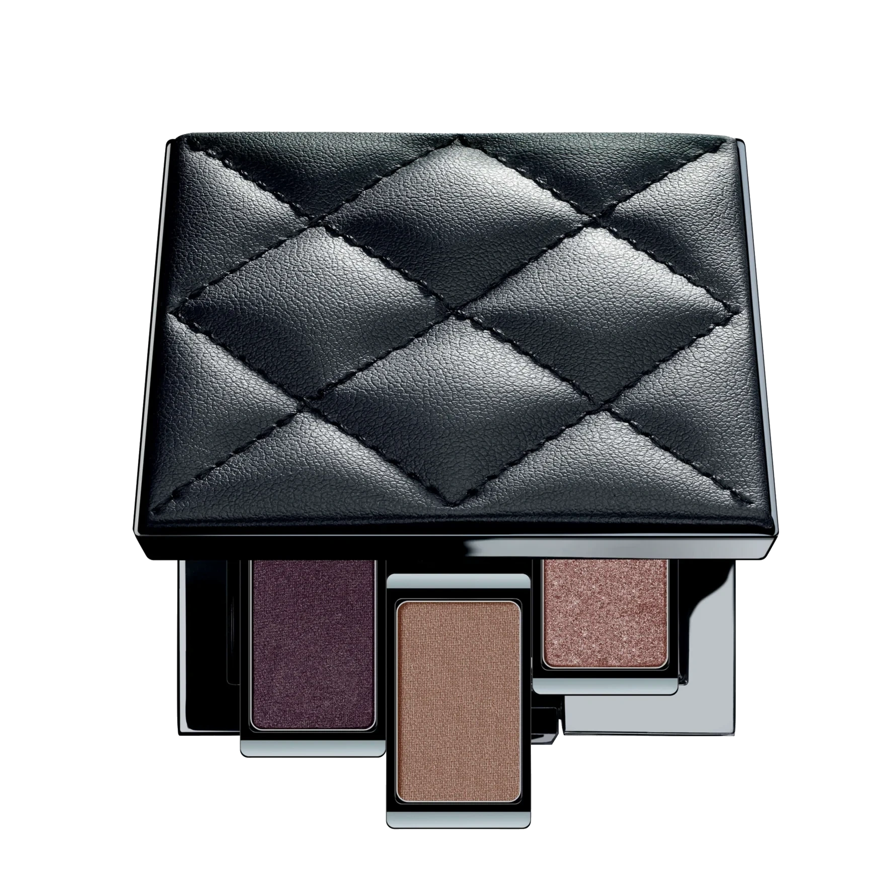 ARTDECO Beauty Box Trio - Limited Edition