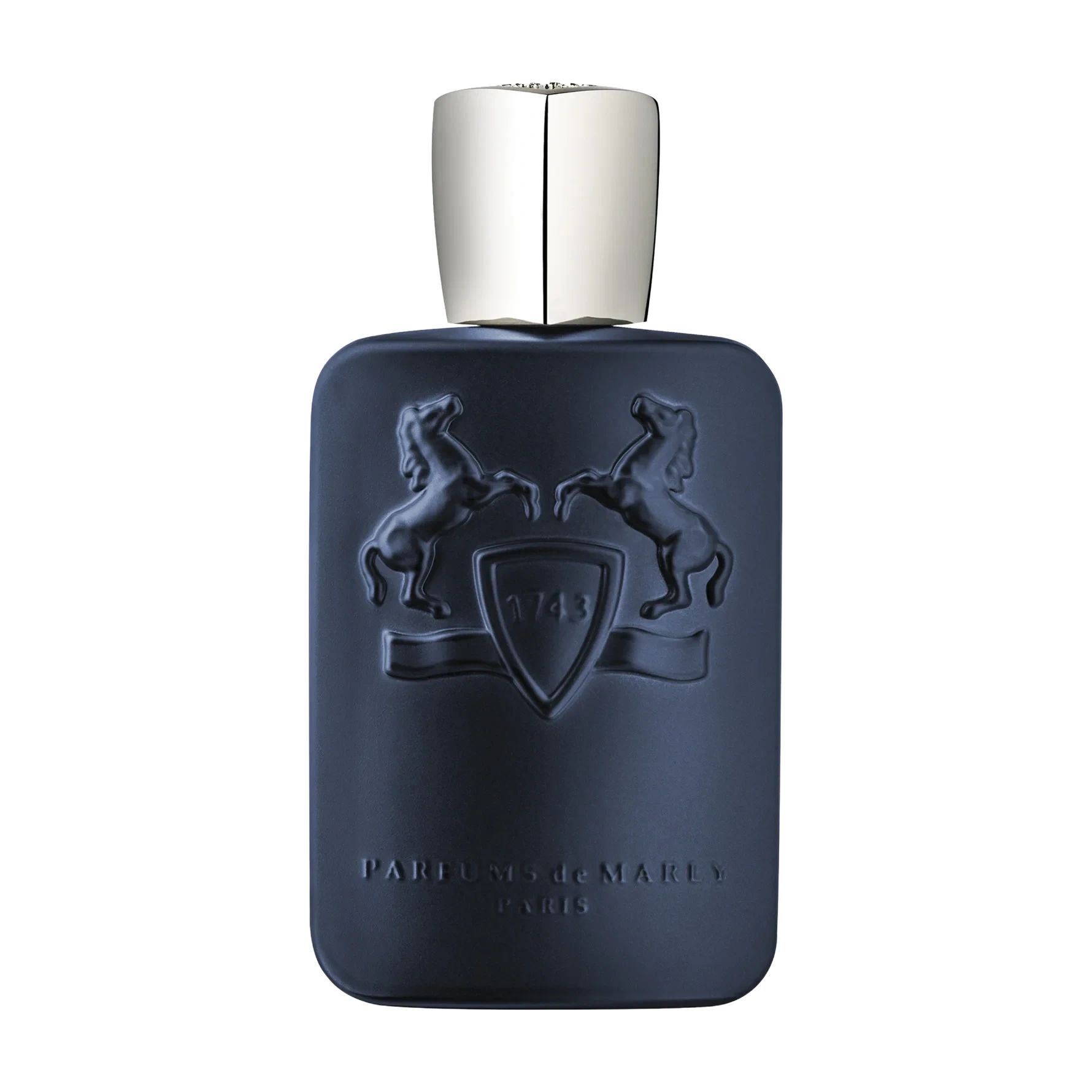 Parfums De Marly Layton Eau de Parfum 125 ml